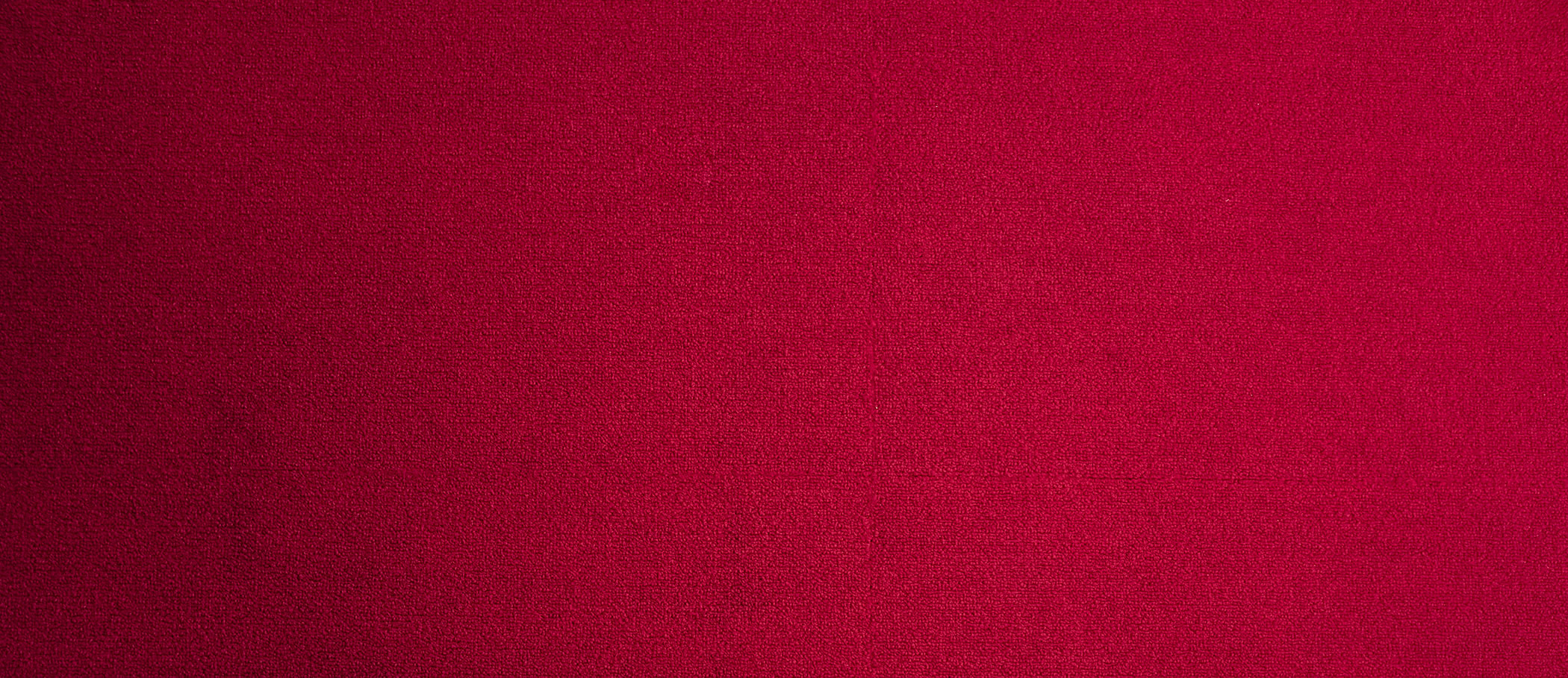 Red Awesome Background