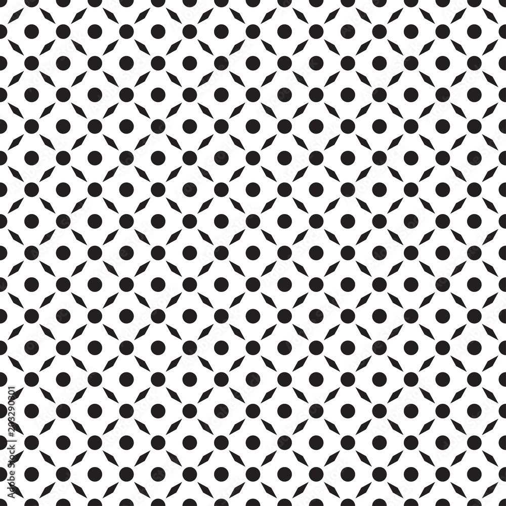 Grey Simple Texture Pattern Background