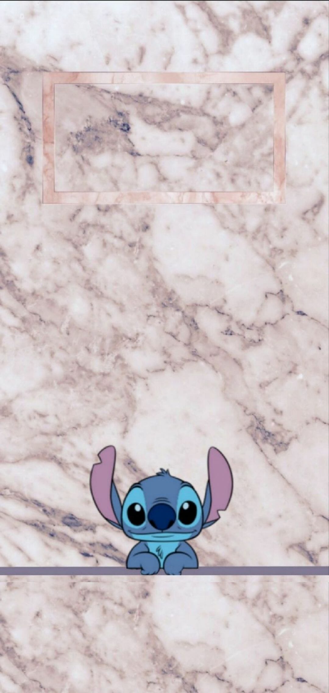 Aesthetic Marble Background