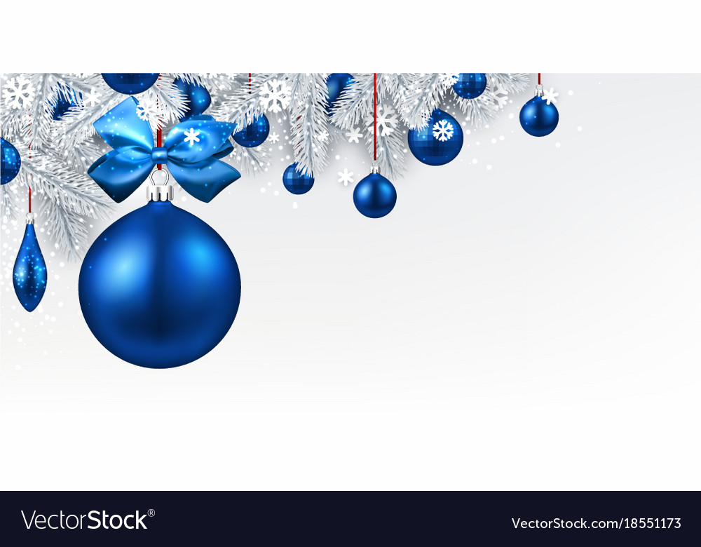 3D Christmas Backgrounds