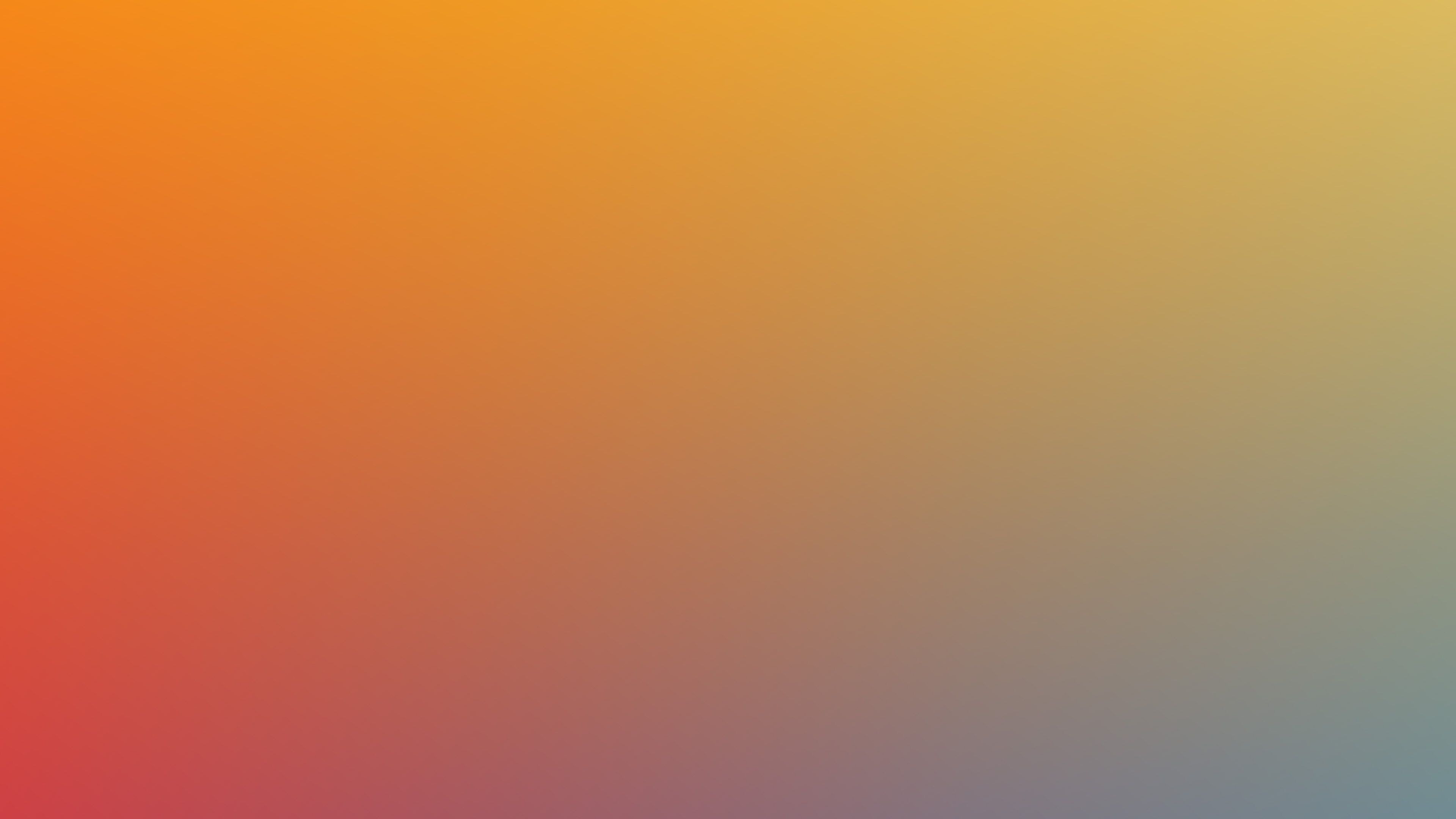 Gradient Minimalism Background