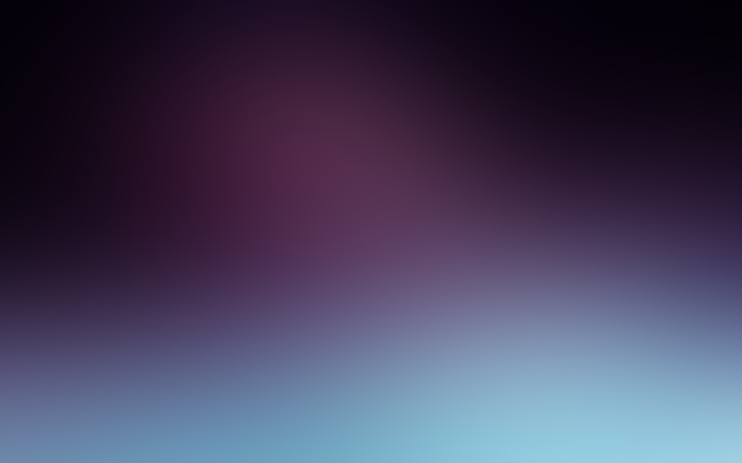 Gradient Minimalism Background