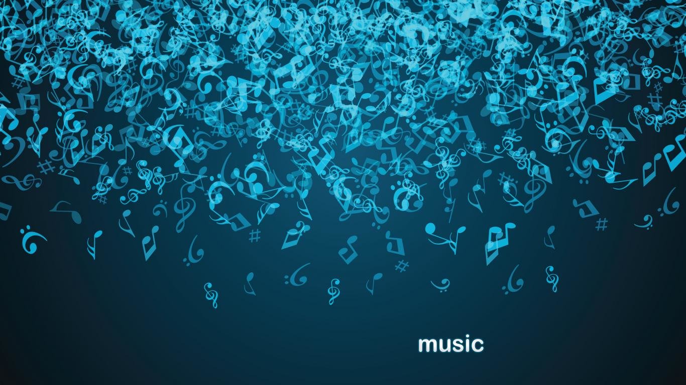 Music Computer Backgrounds