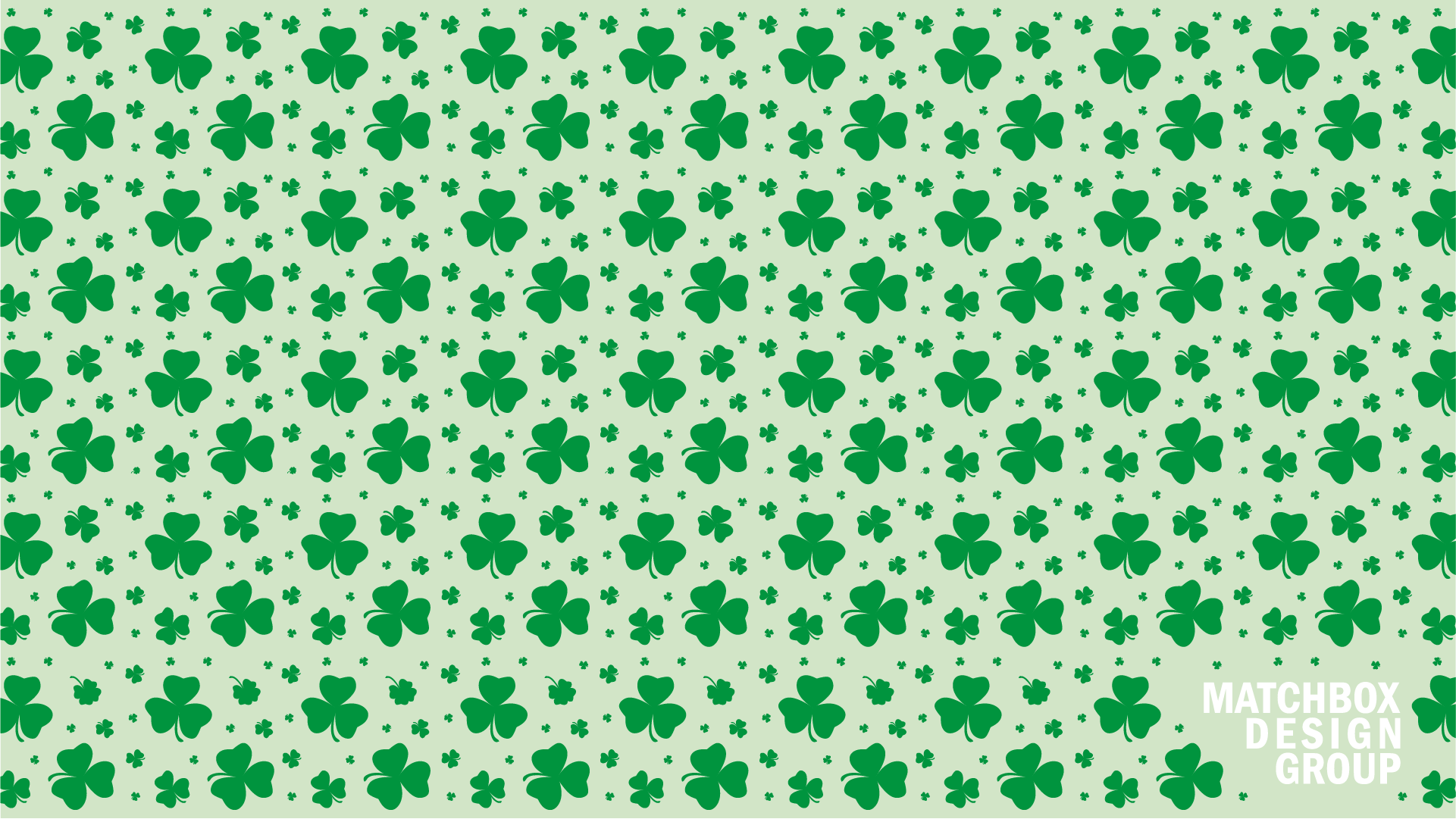 Saint Patrick'S Day Backgrounds