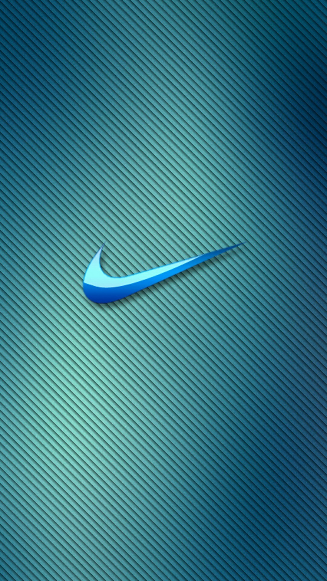 Nike Backgrounds For Iphone