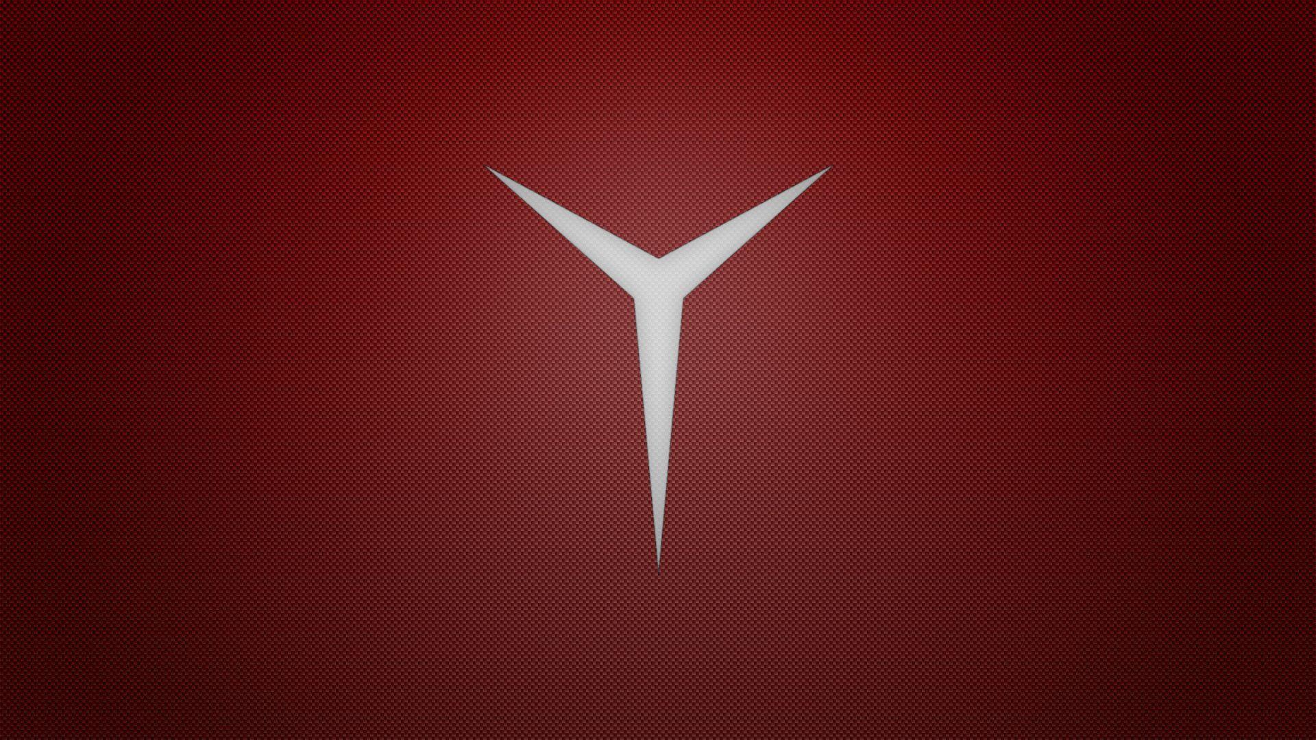 Lenovo Legion Background