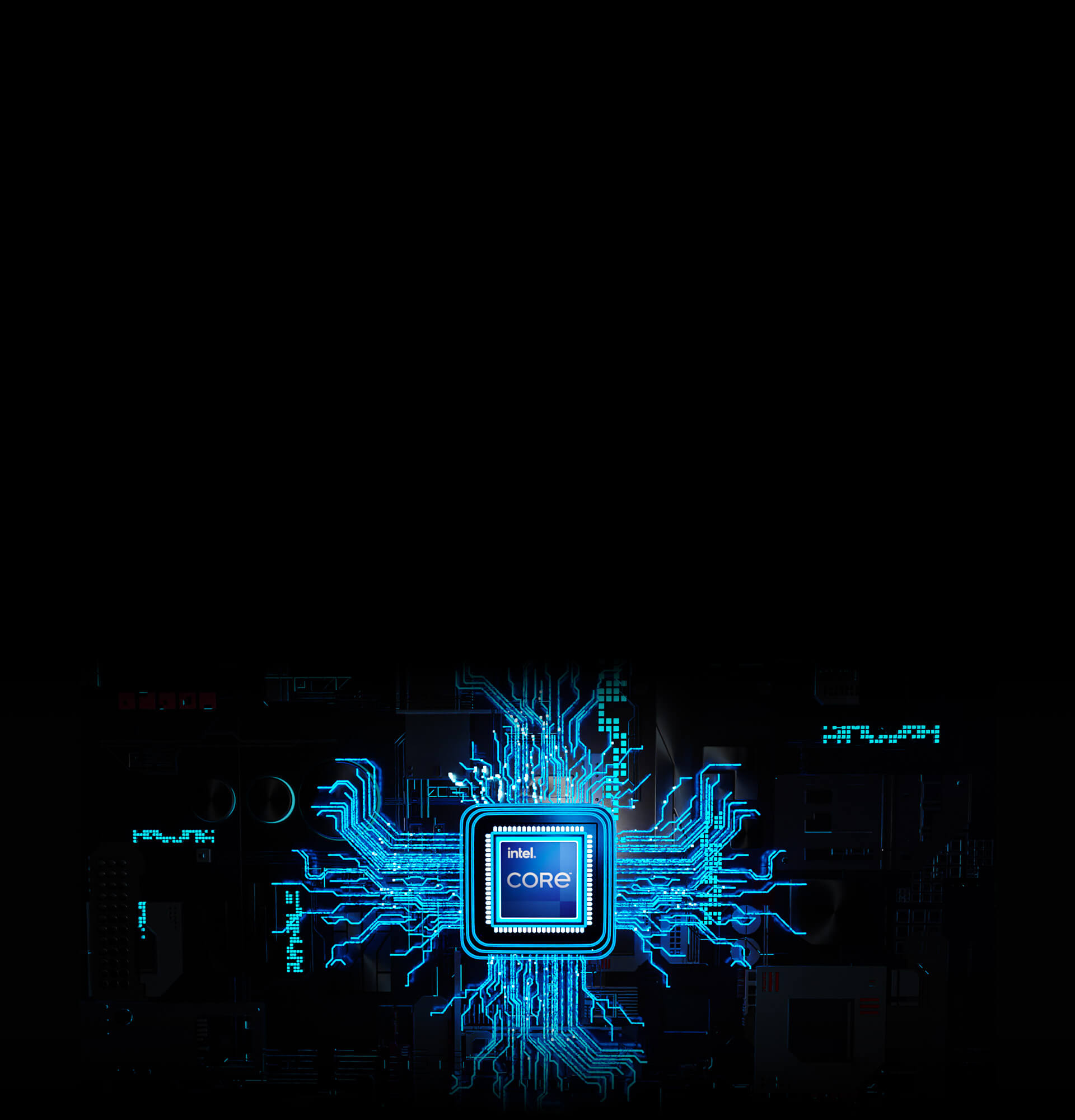 Lenovo Legion Background