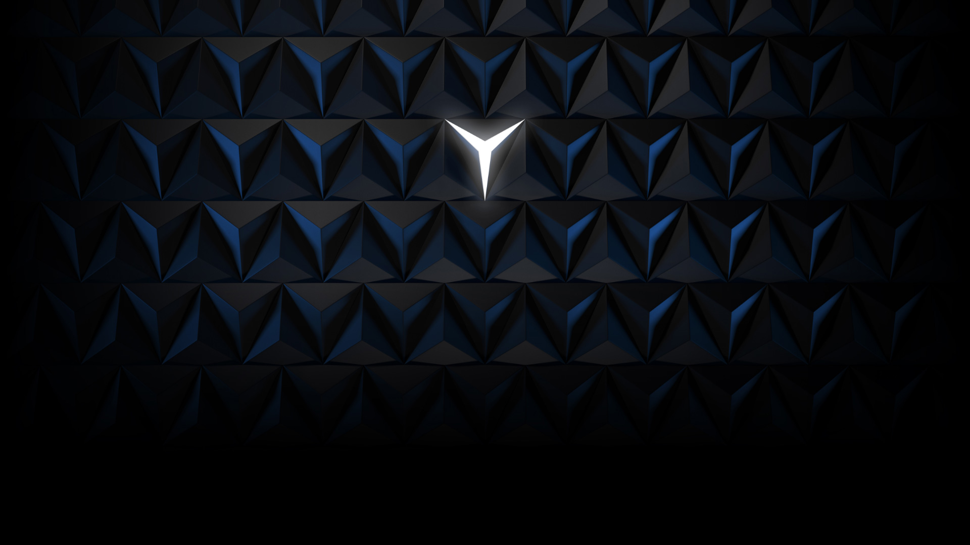 Lenovo Legion Background