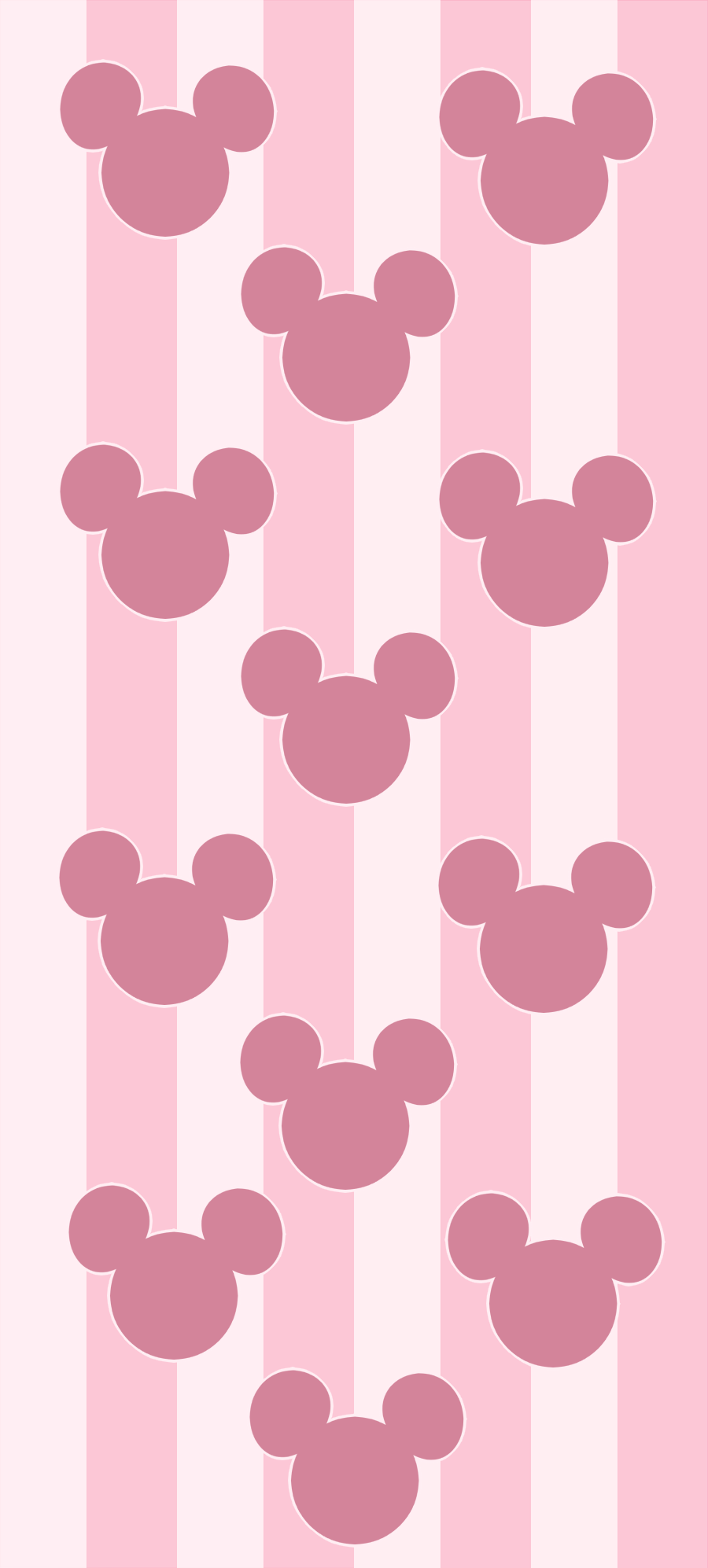 Mickey Mouse Backgrounds