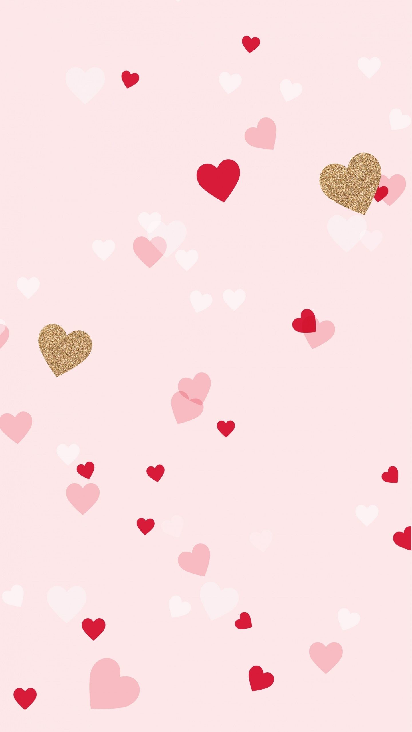 Cute Plain Backgrounds