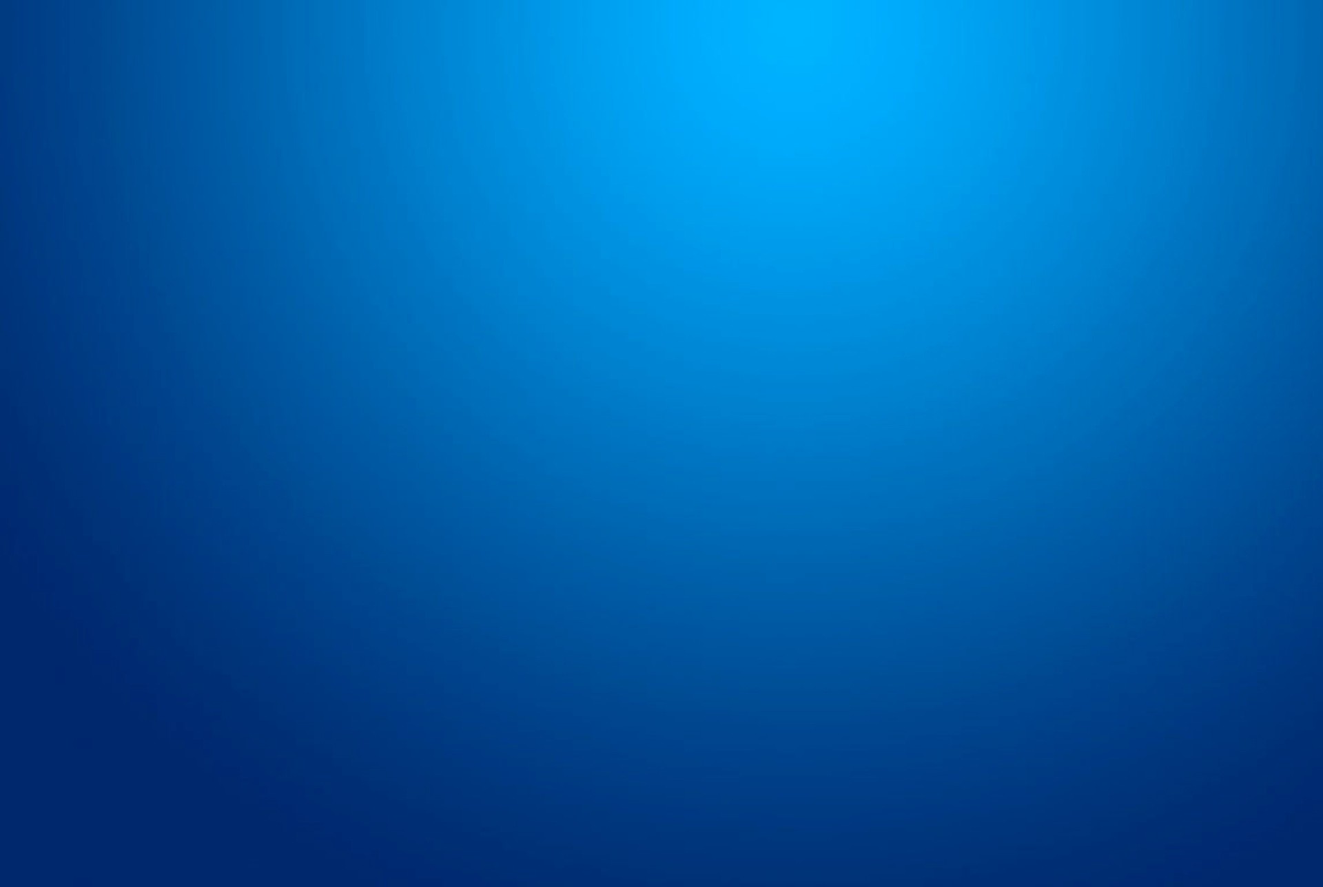 Cool Blue Backgrounds
