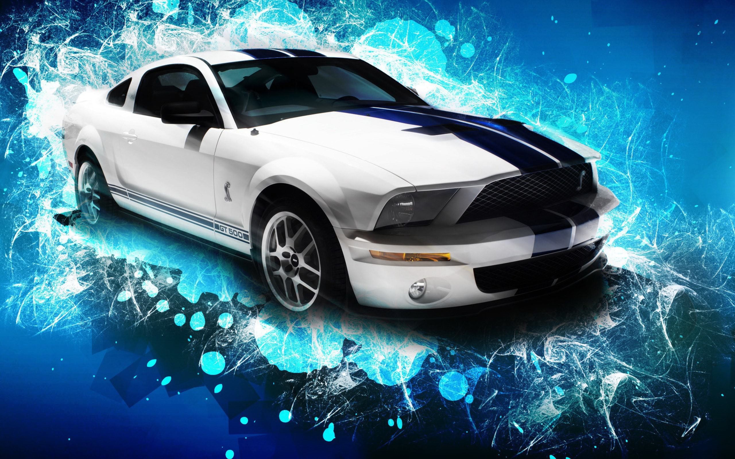 Cool Car Desktop Backgrounds