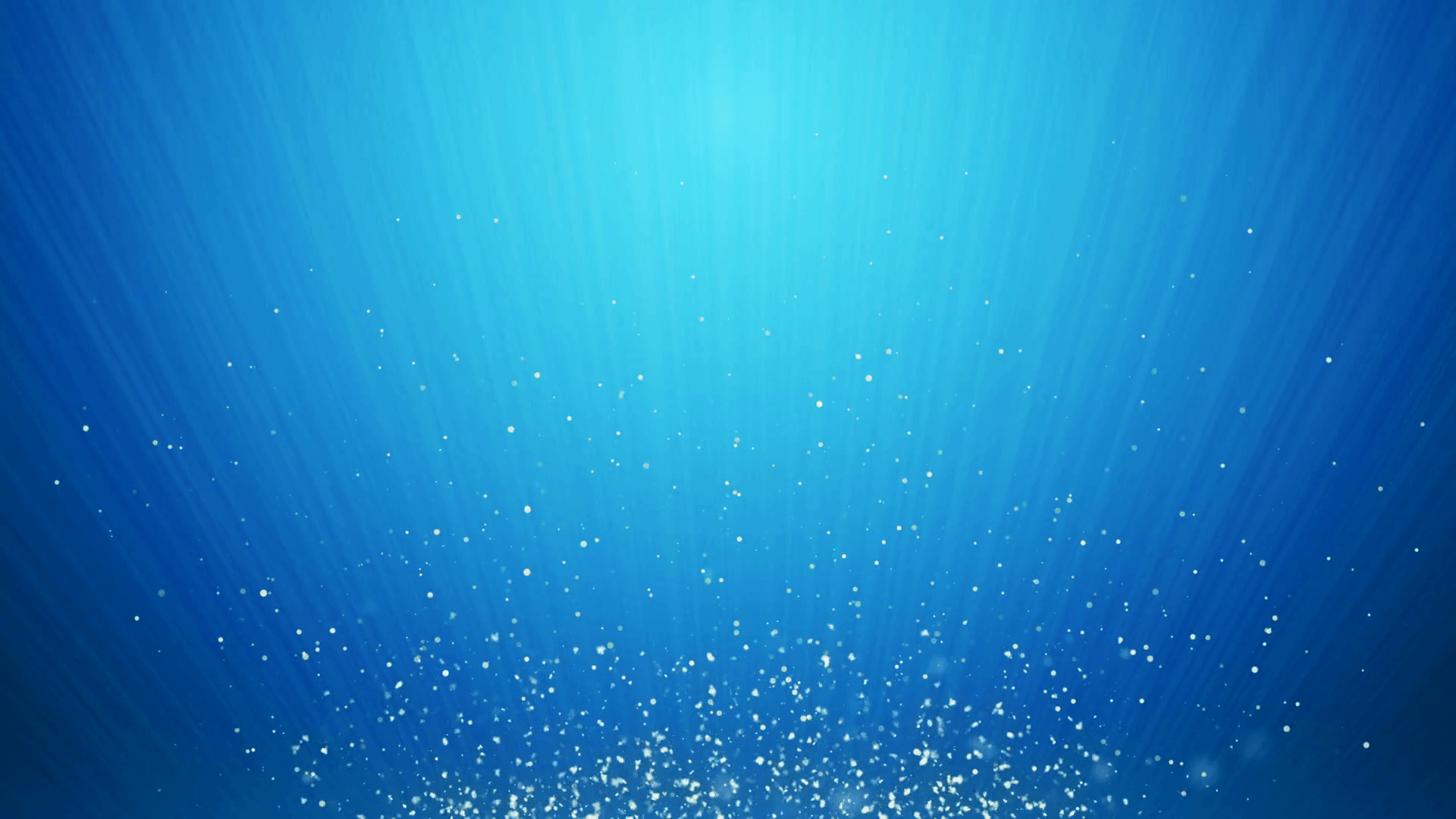 Cool Light Blue Backgrounds