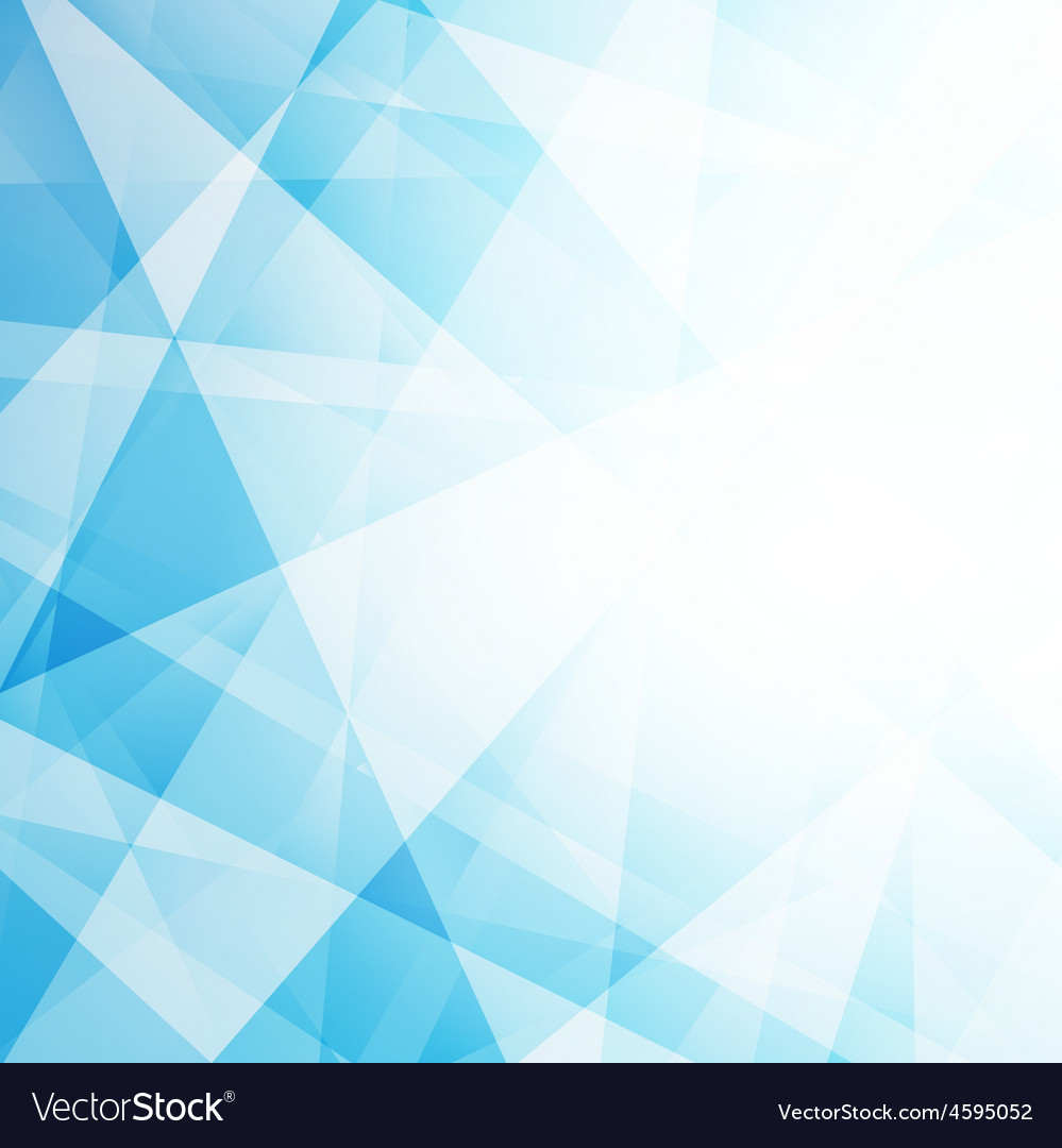 Cool Light Blue Backgrounds