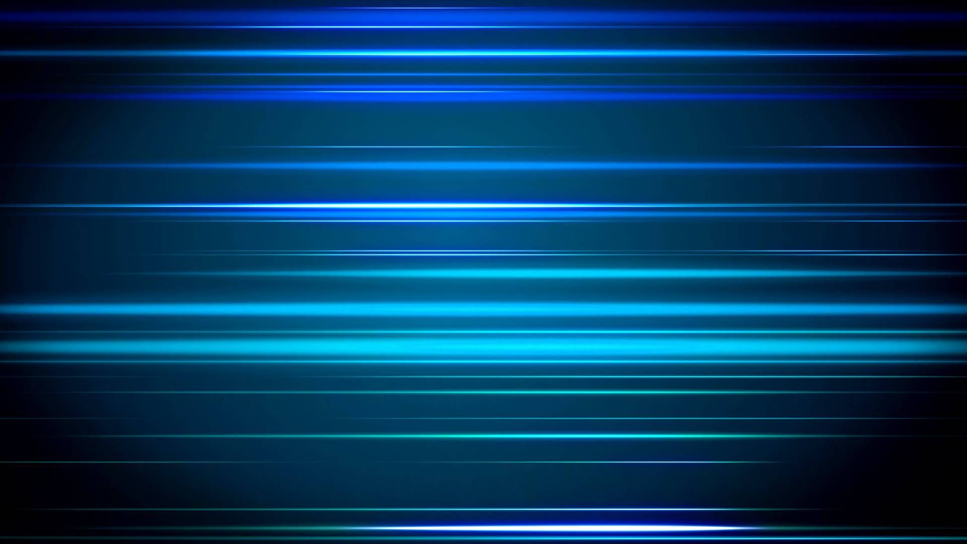 Cool Light Blue Backgrounds