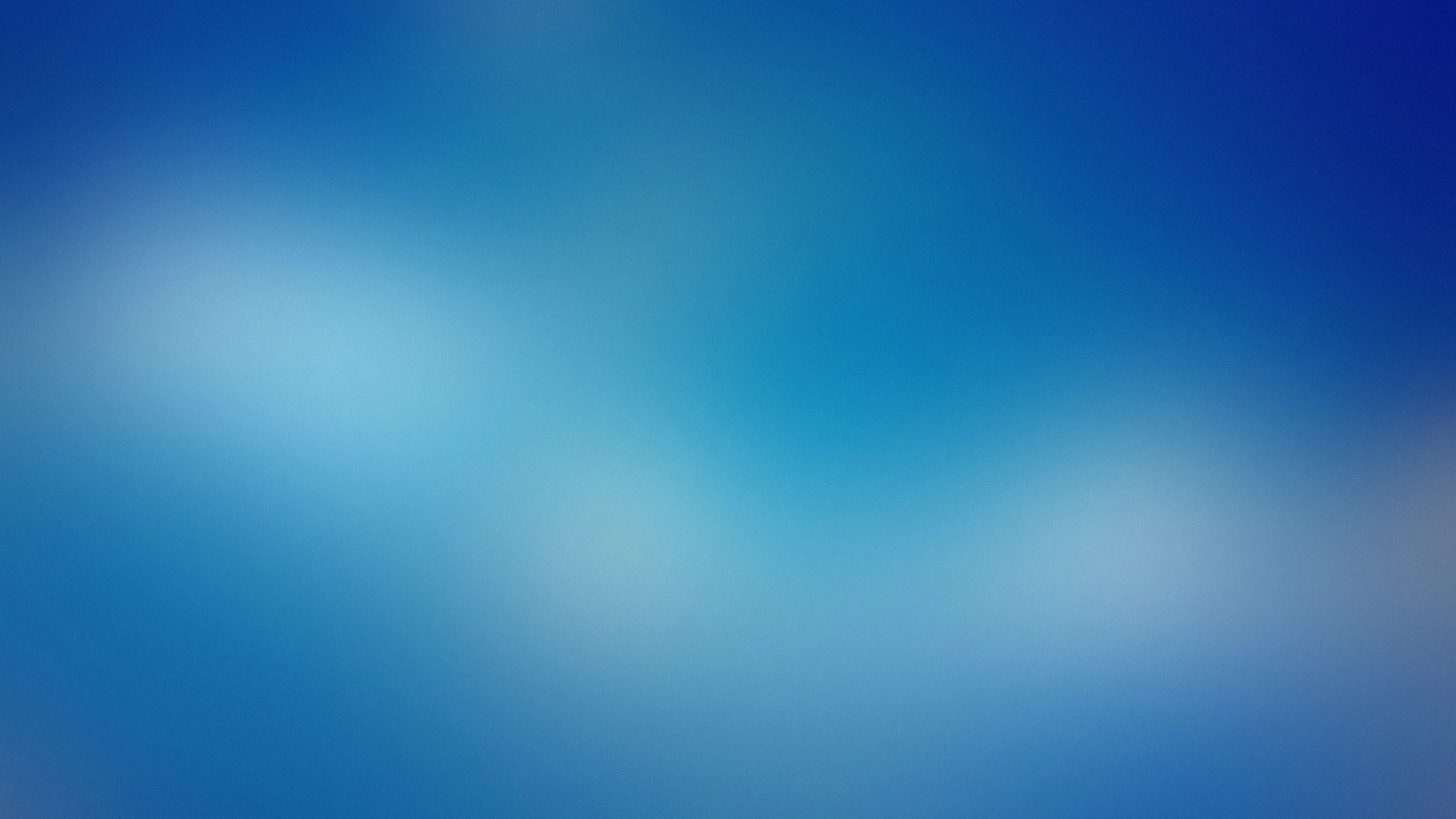 Cool Light Blue Backgrounds