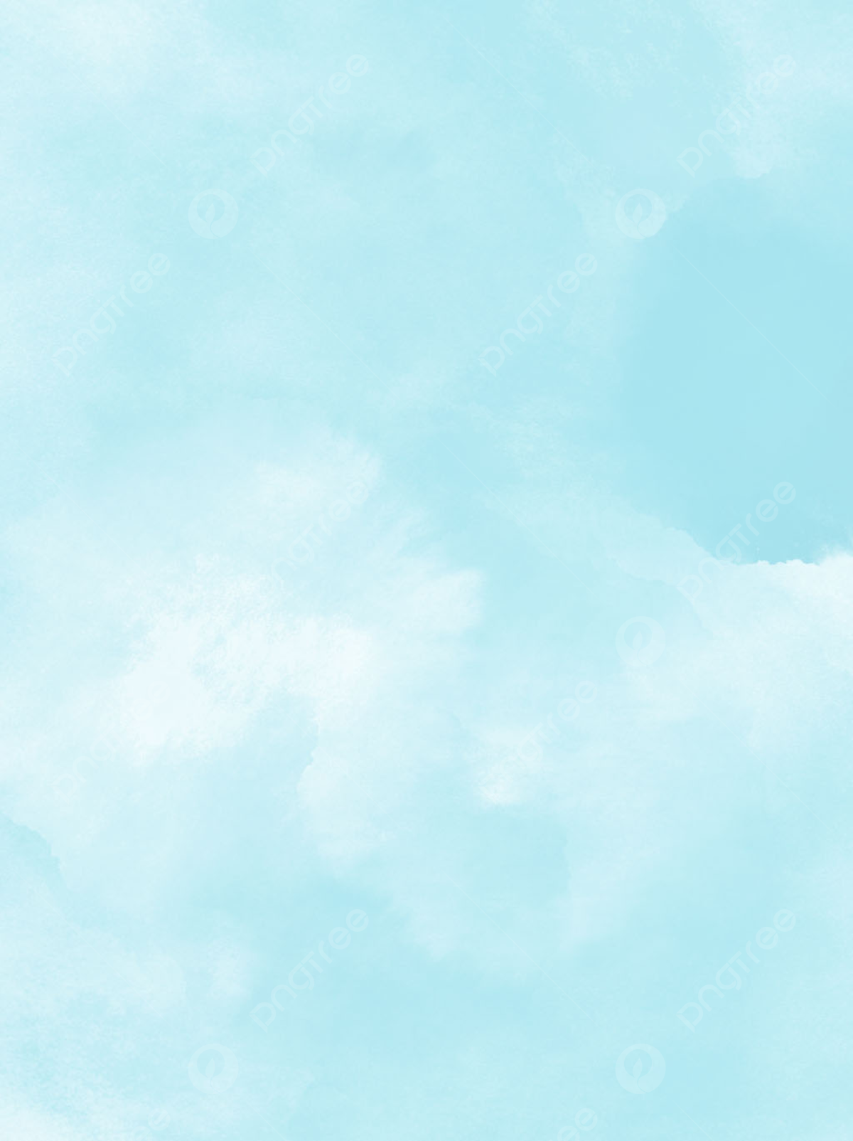 Cool Light Blue Backgrounds