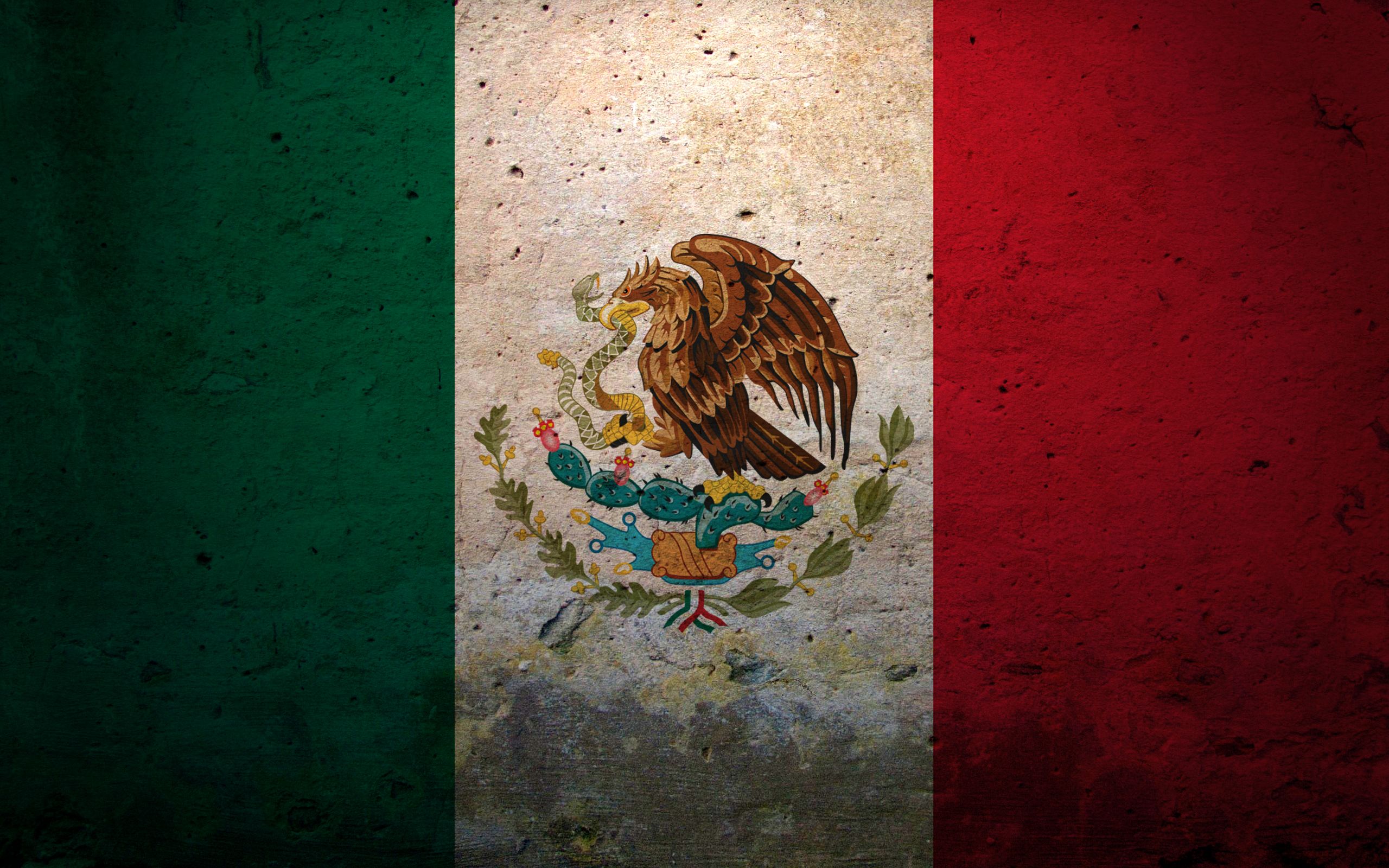 Cool Mexican Backgrounds