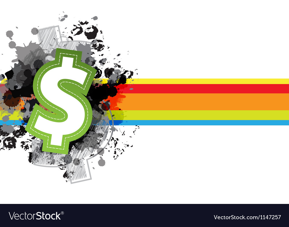 Cool Money Backgrounds