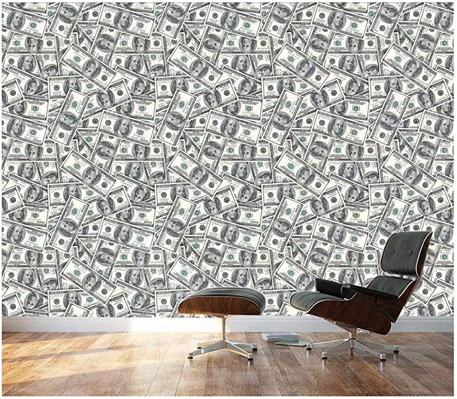 Cool Money Backgrounds