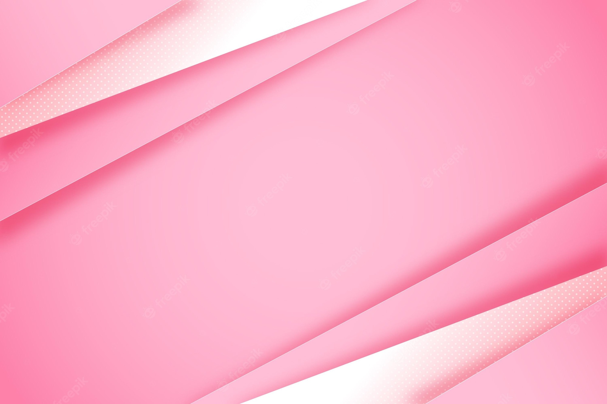 Cool Pink Background