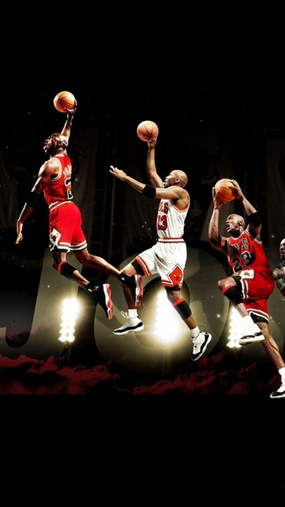 Cool Sports Backgrounds
