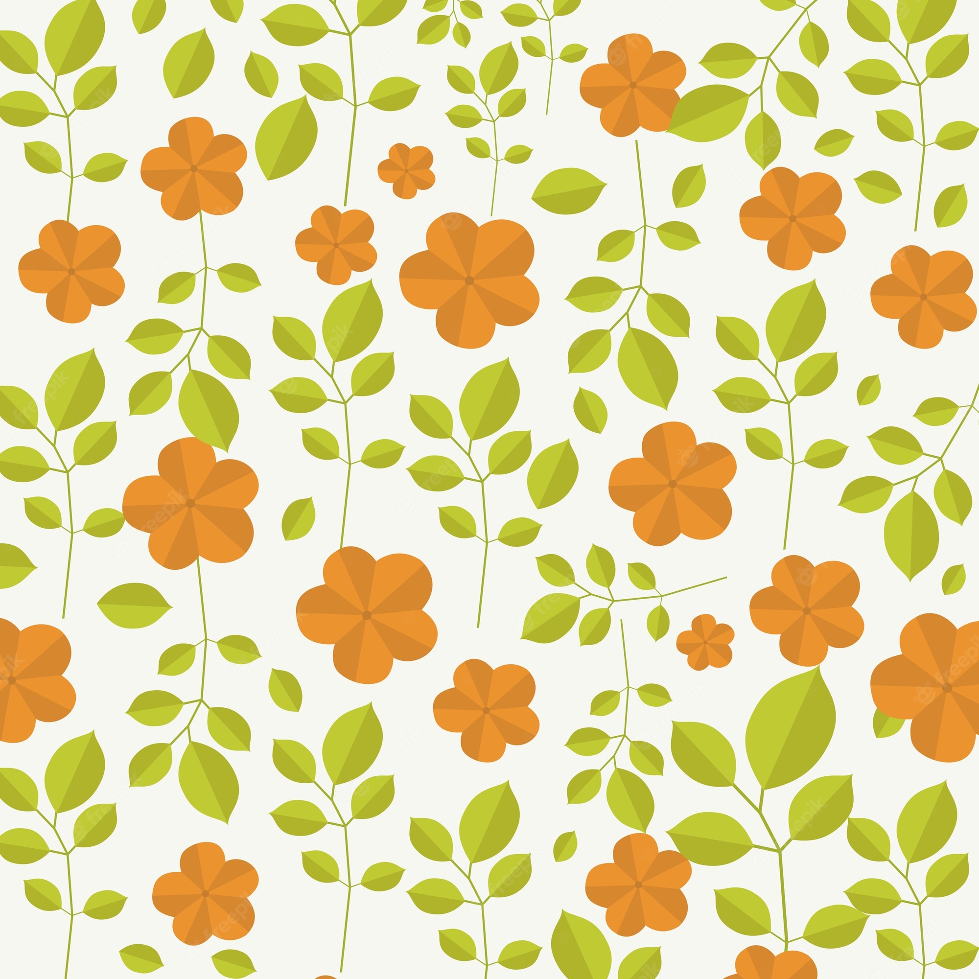 Cool Spring Backgrounds