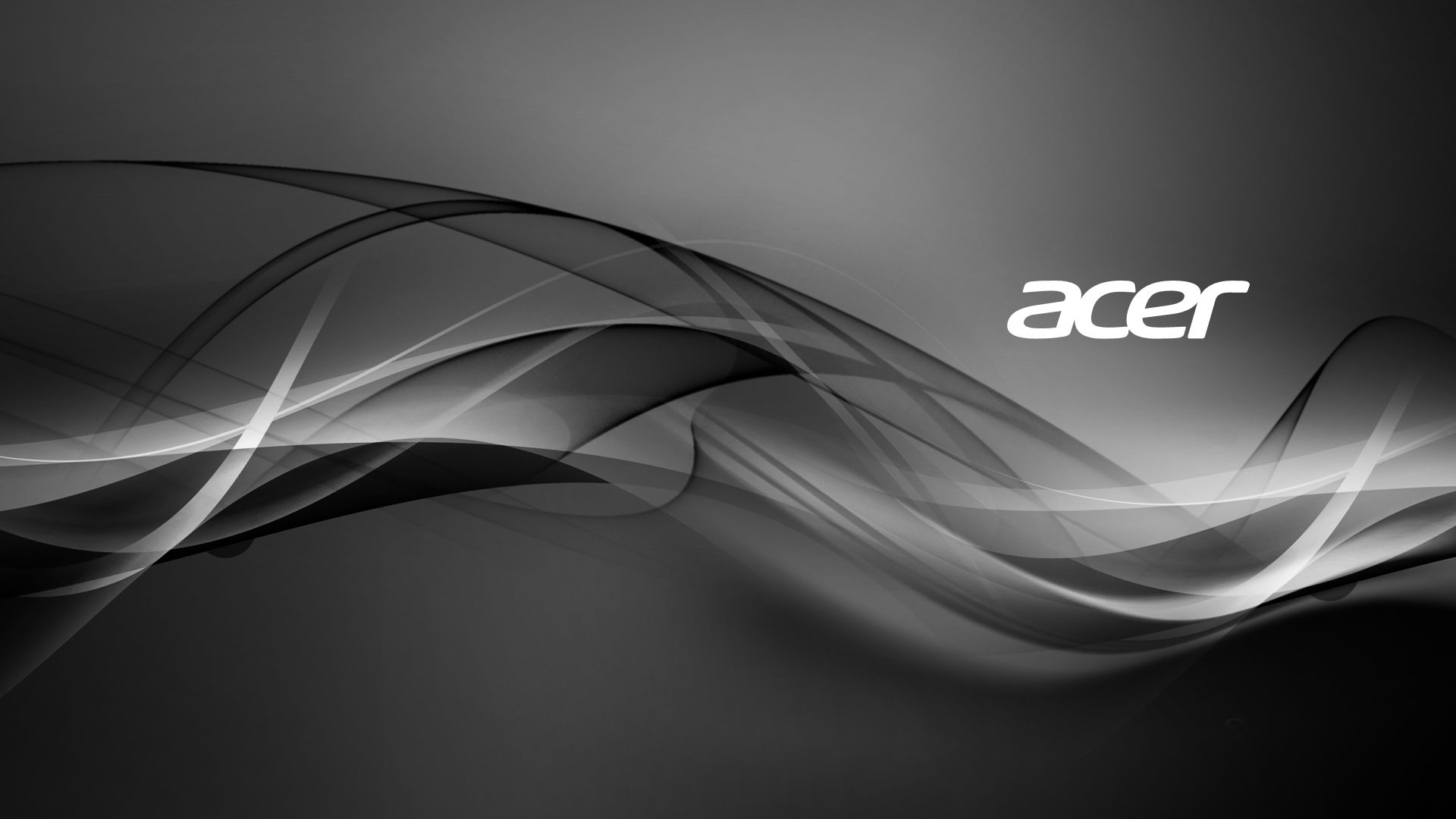 Acer Desktop Background