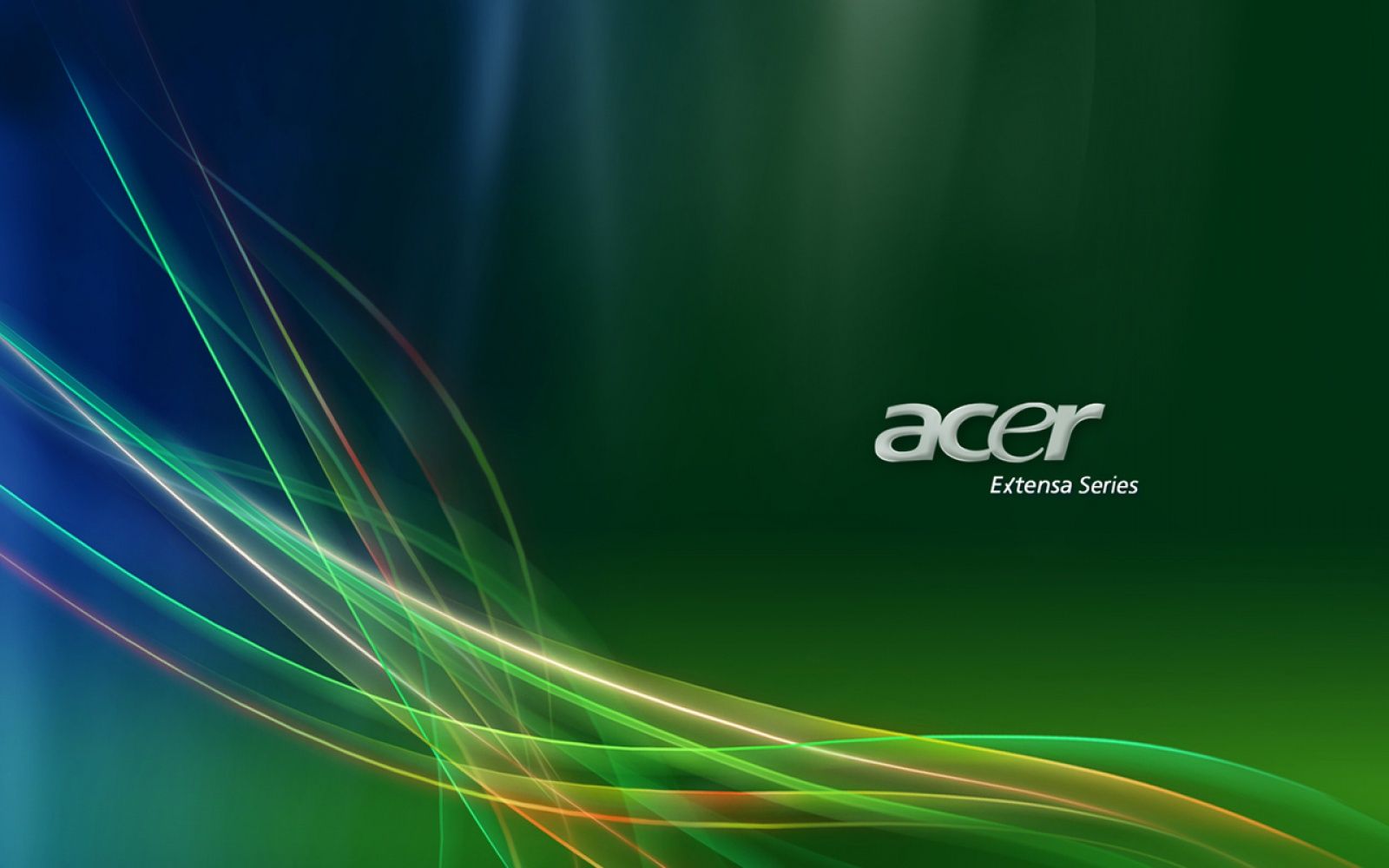 Acer Desktop Background