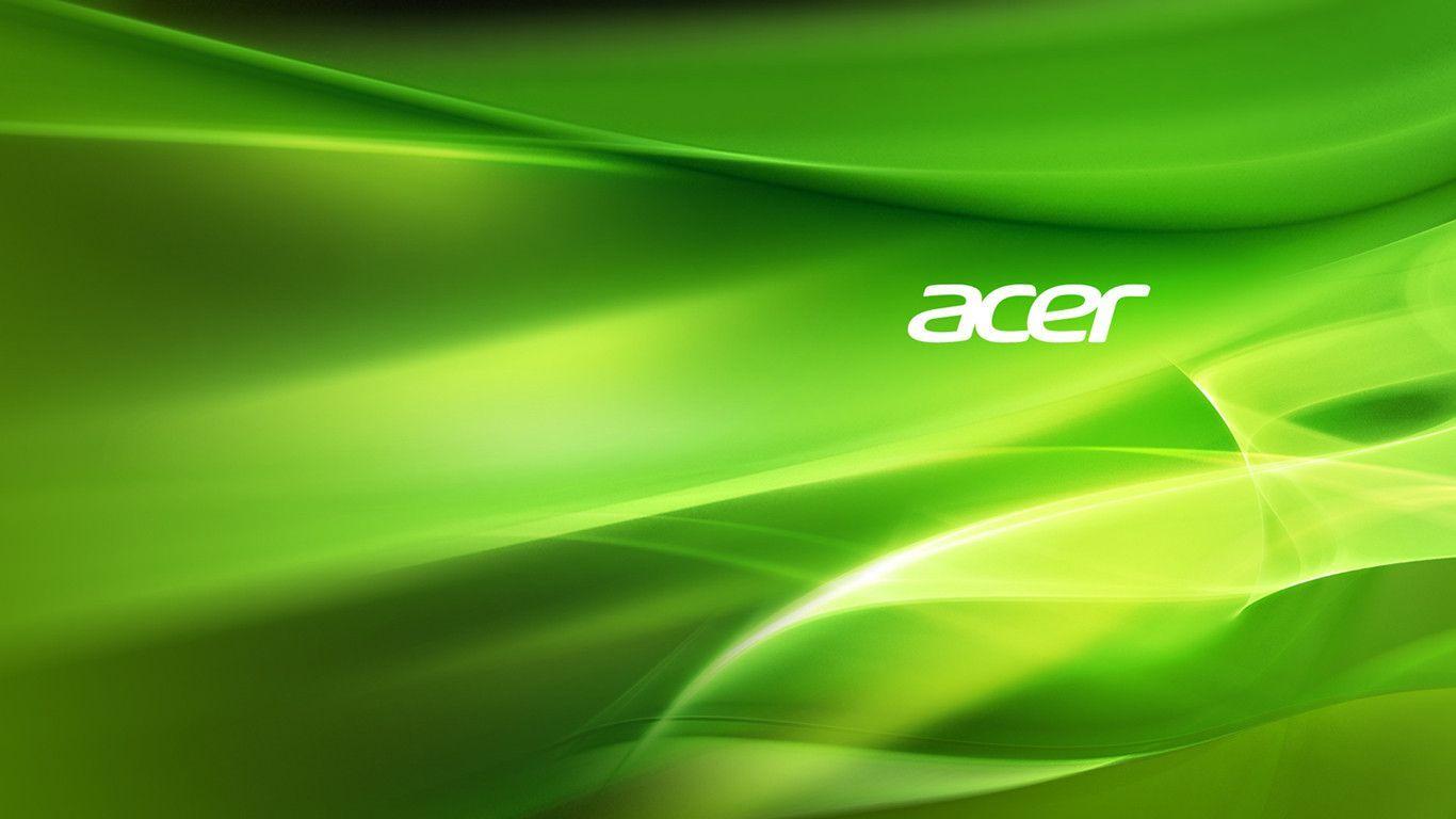 Acer Desktop Background