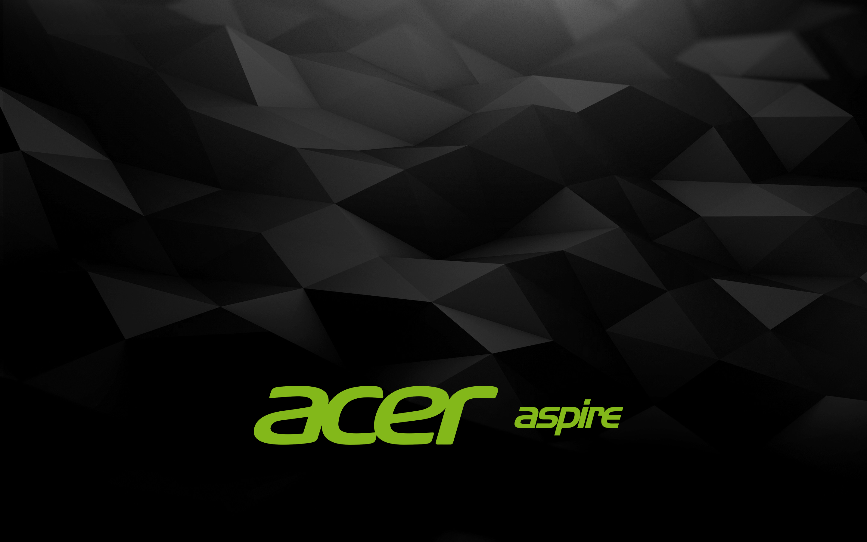 Acer Desktop Background