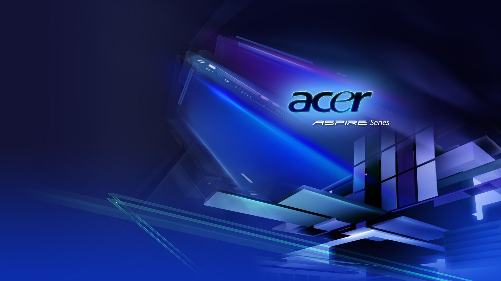 Acer Desktop Background