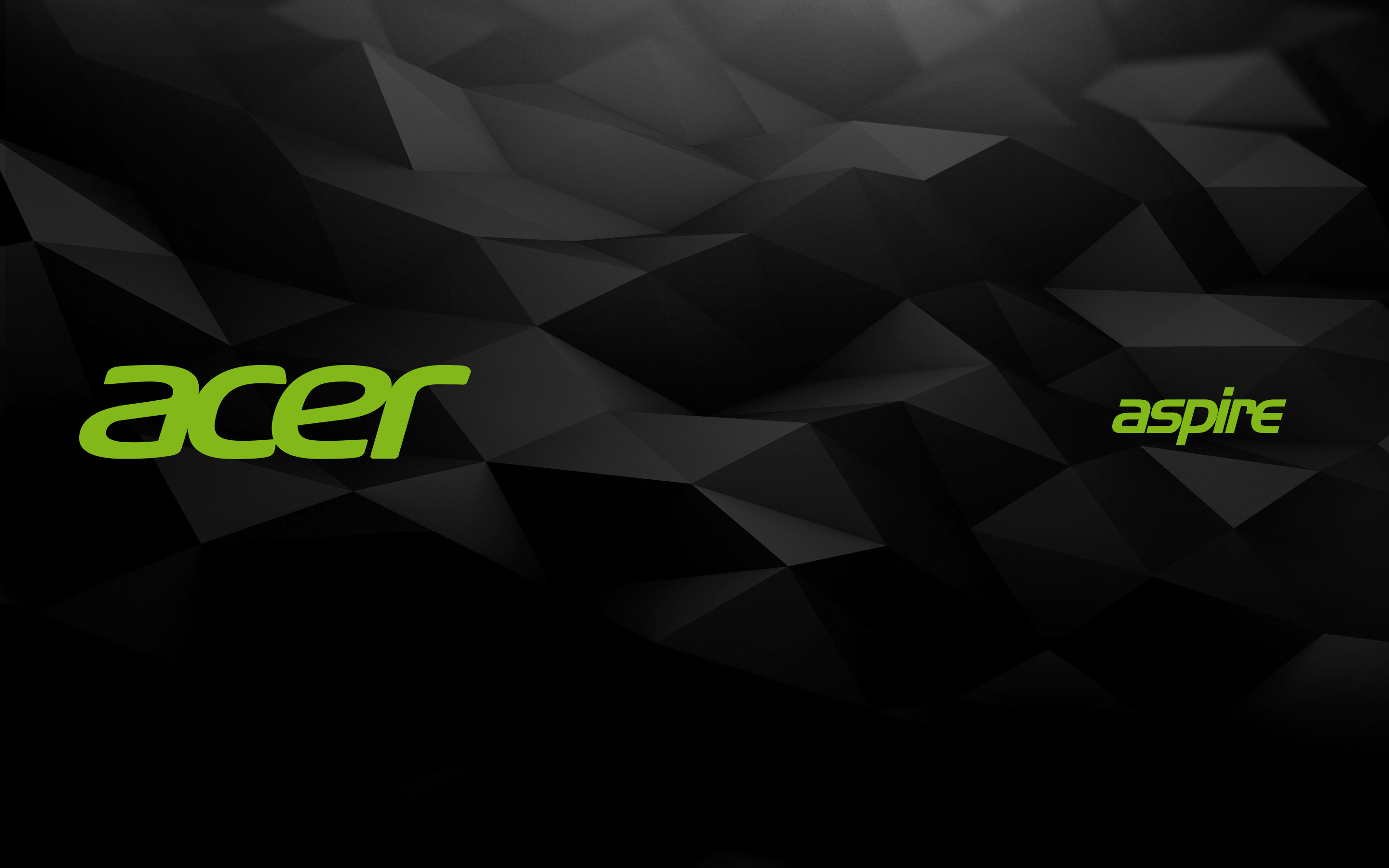 Acer Desktop Background