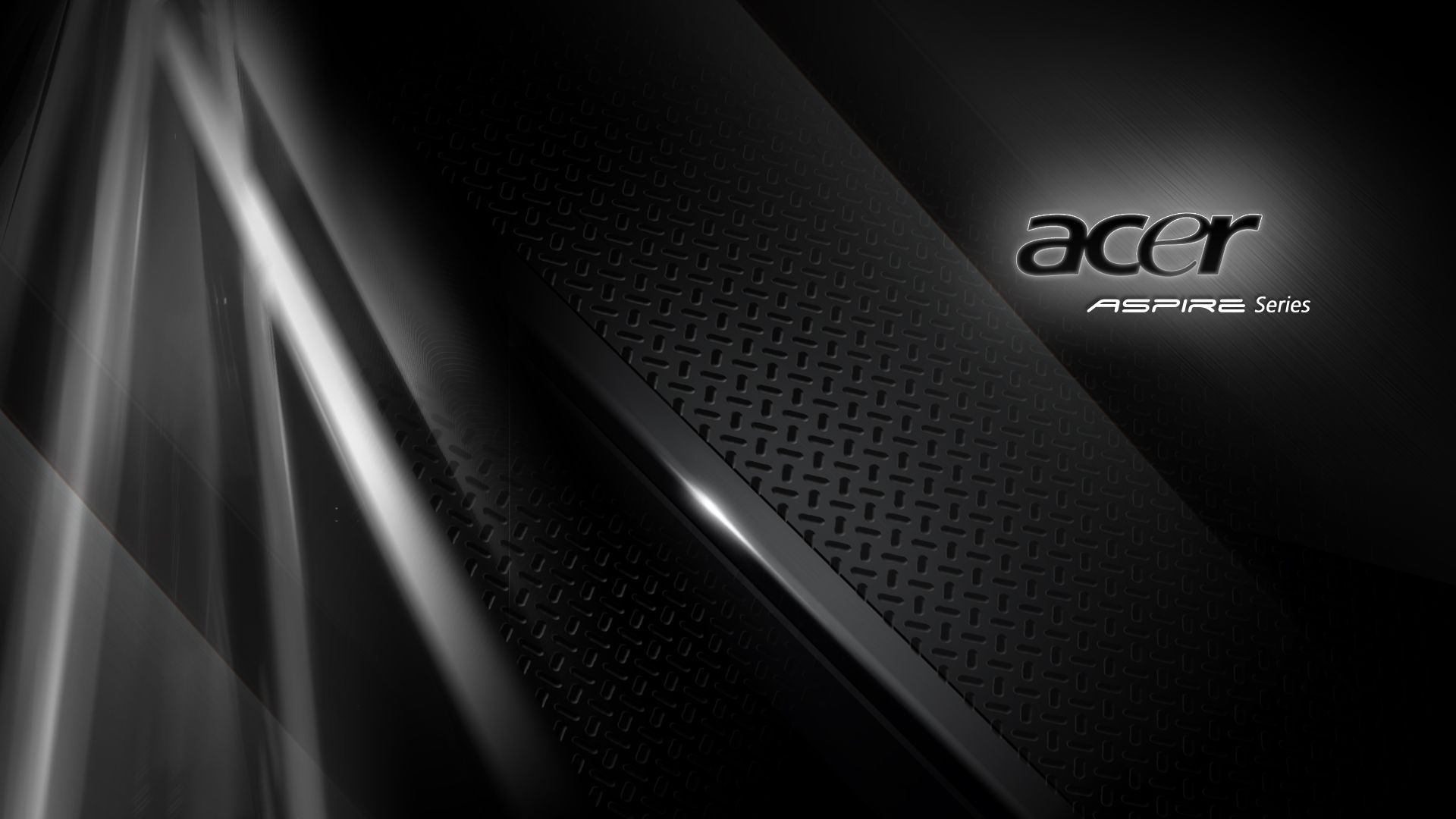 Acer Desktop Background