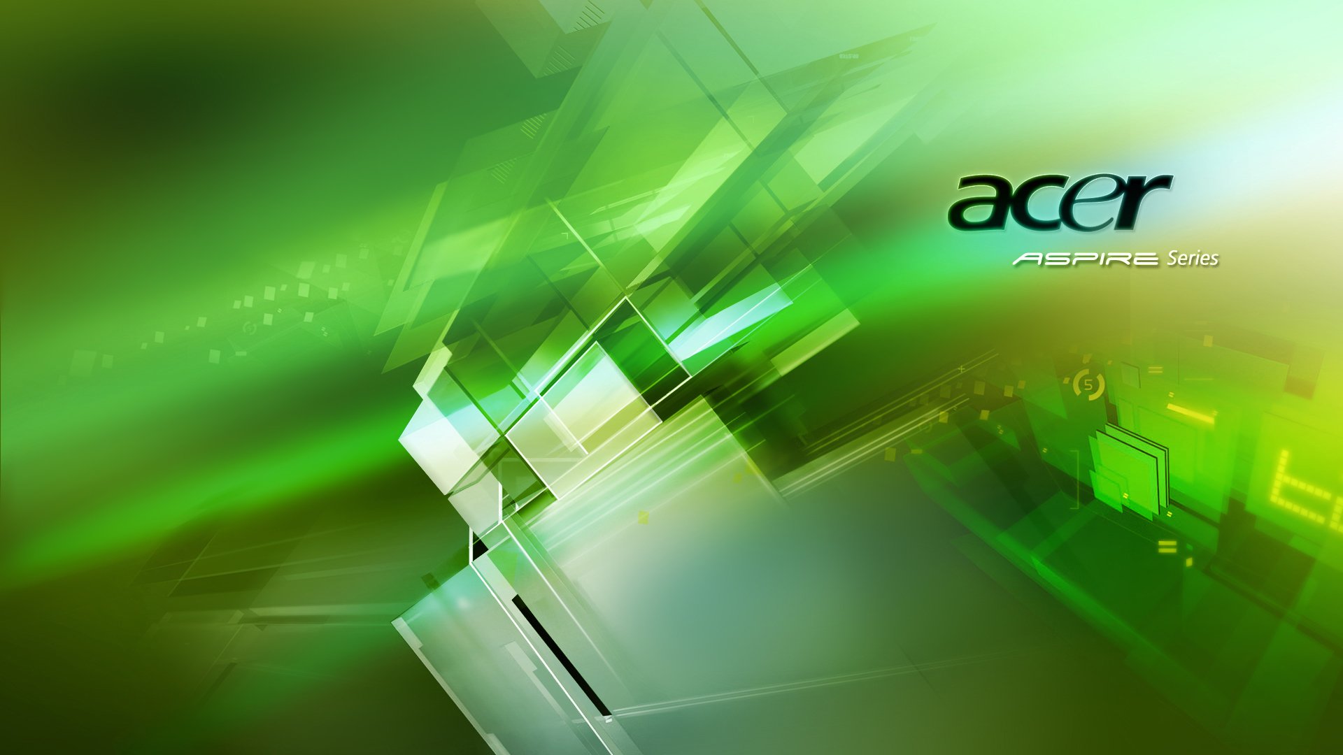 Acer Desktop Background