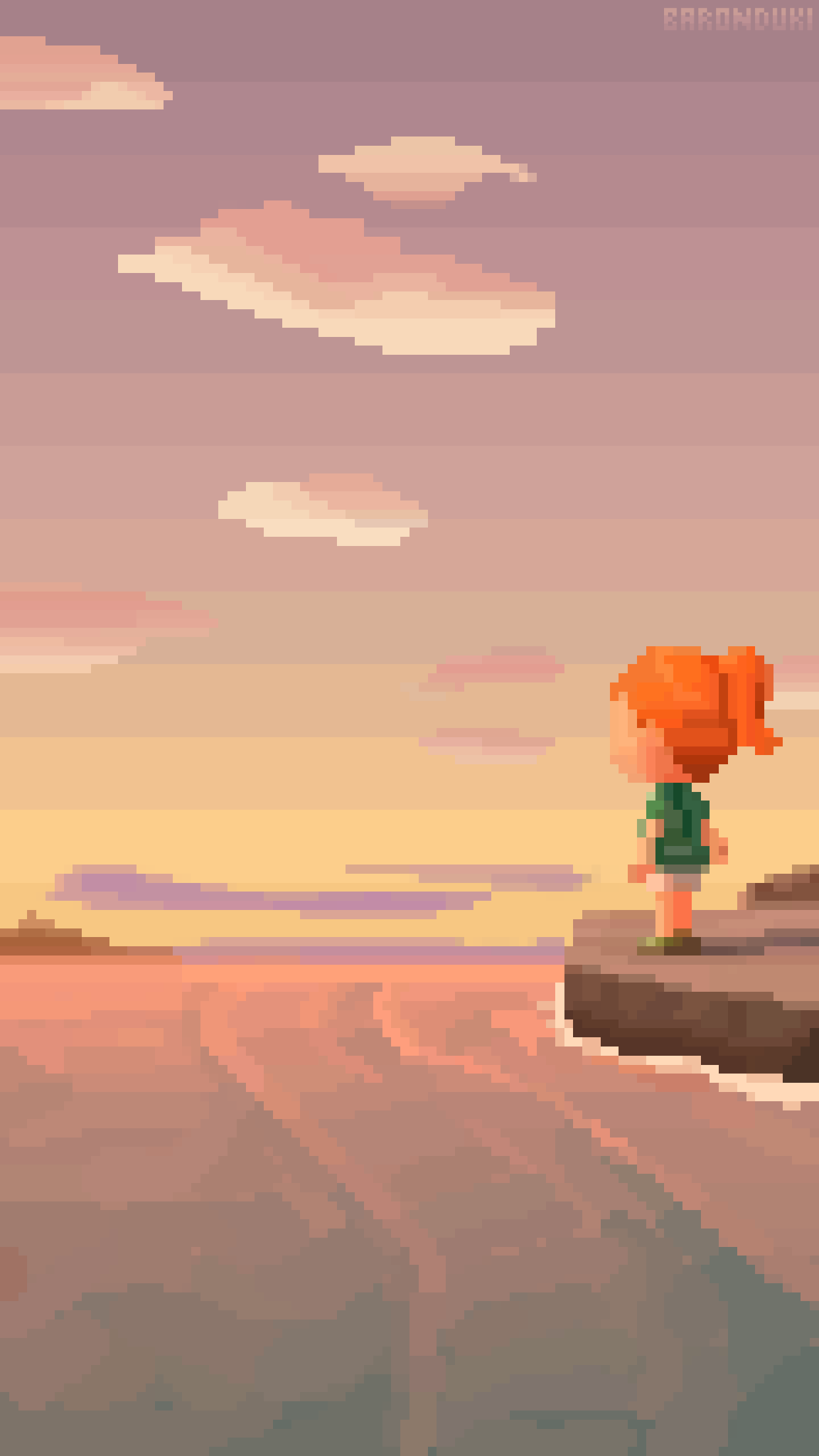 Animal Crossing New Horizons Background