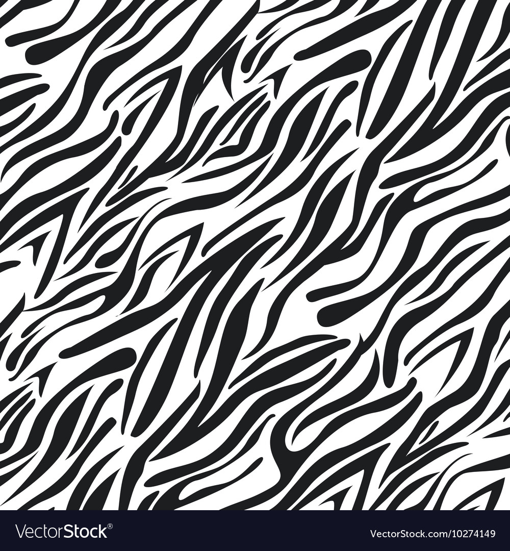 Animal Prints Backgrounds