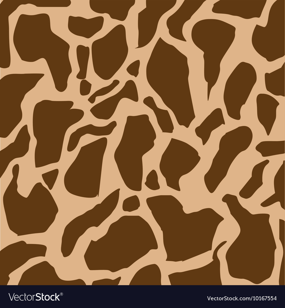 Animal Prints Backgrounds