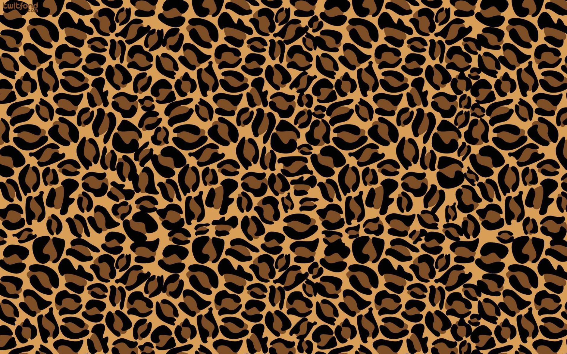 Animal Prints Backgrounds