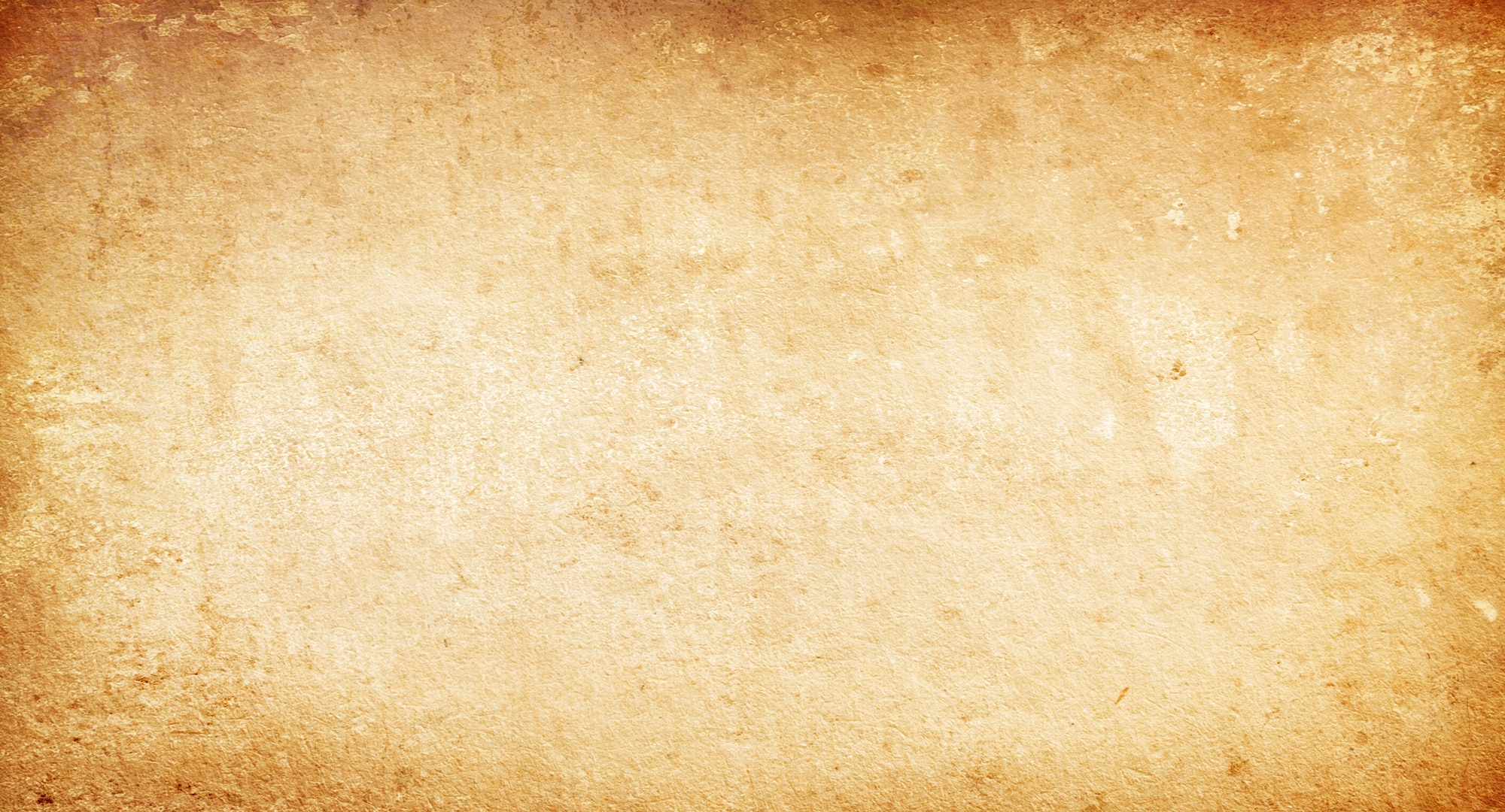 Antique Background