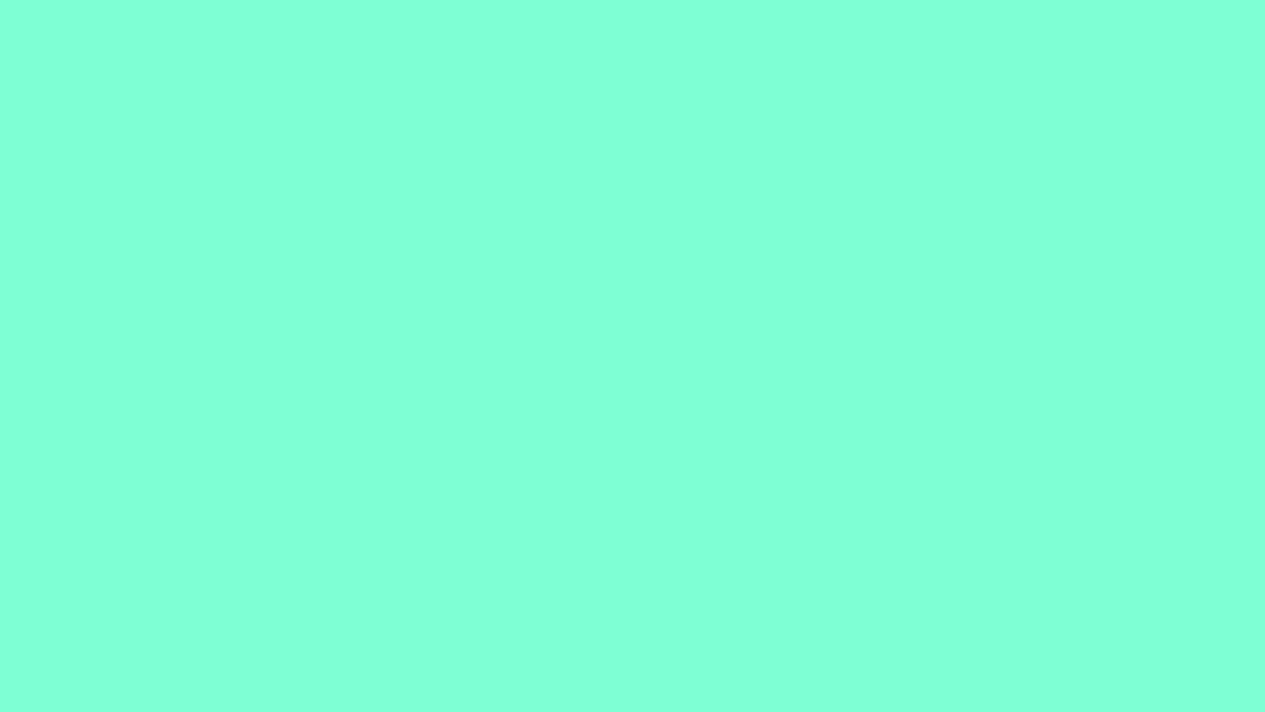 Aquamarine Backgrounds