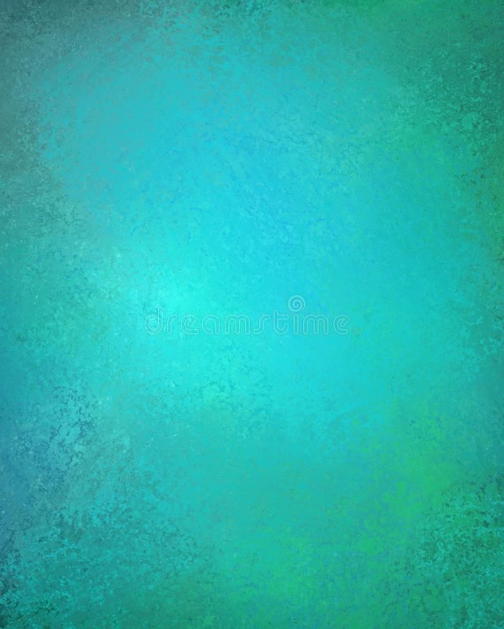 Aquamarine Backgrounds