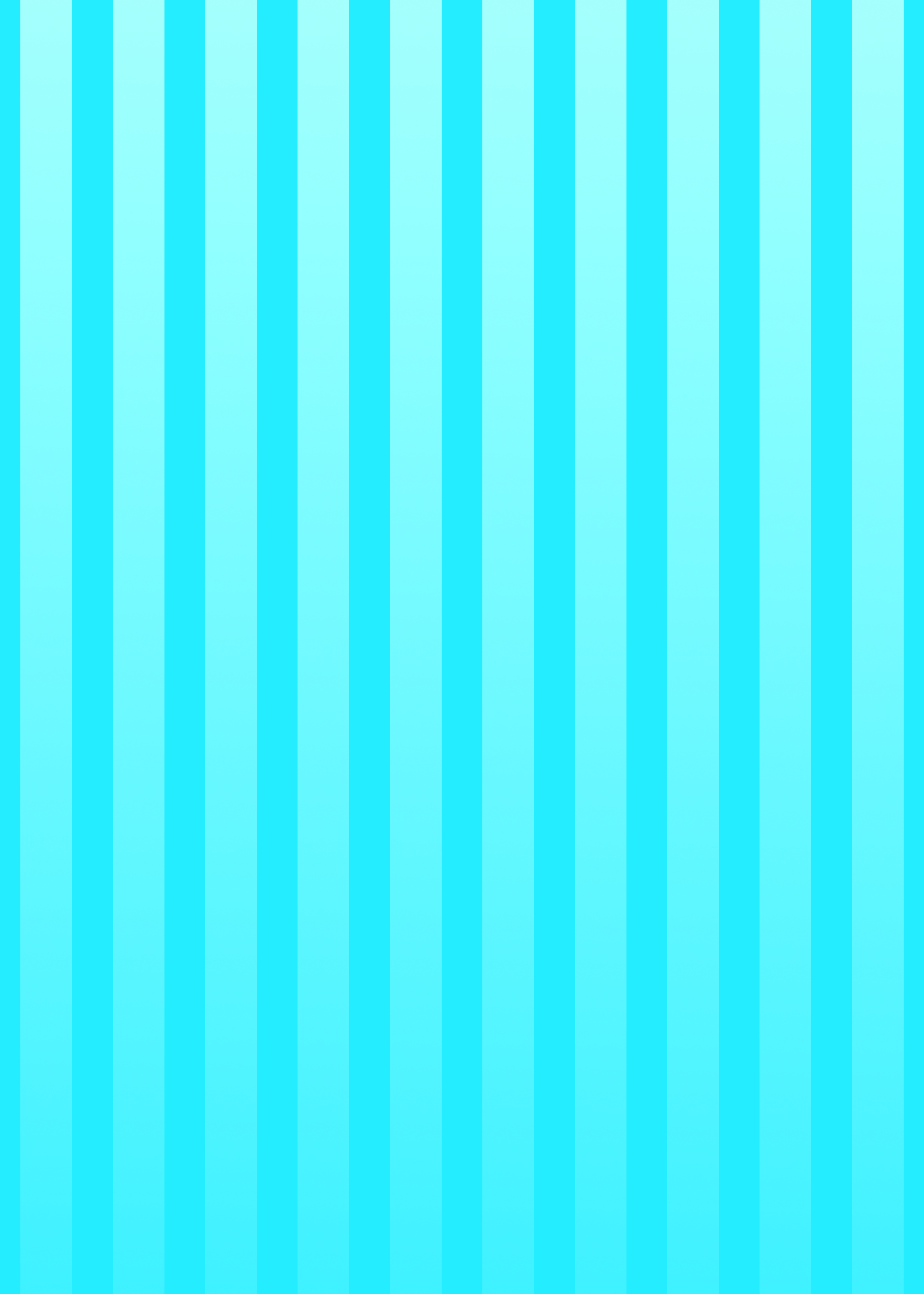 Aquamarine Backgrounds