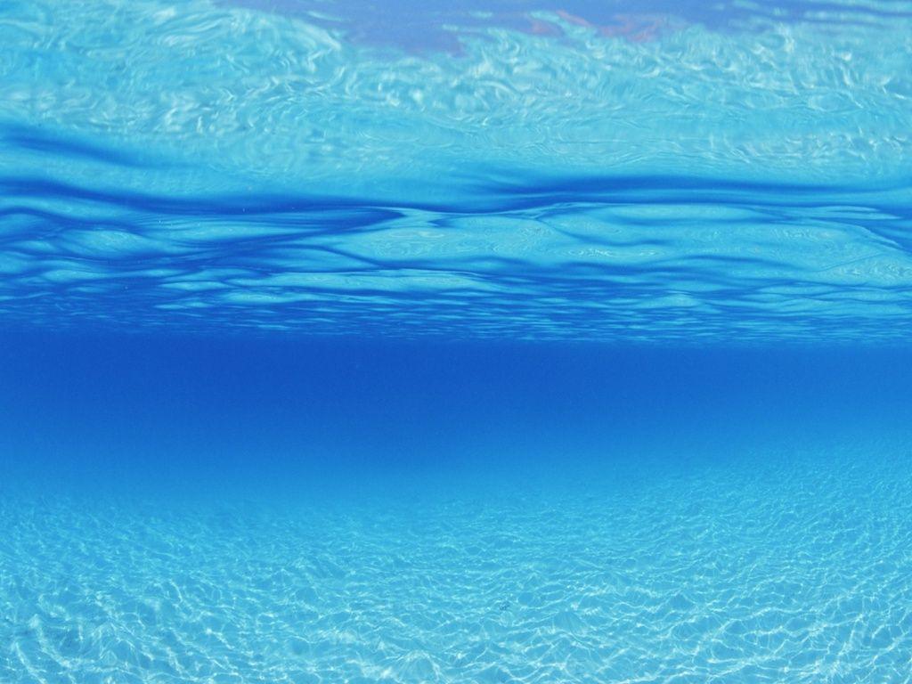 Aquamarine Backgrounds