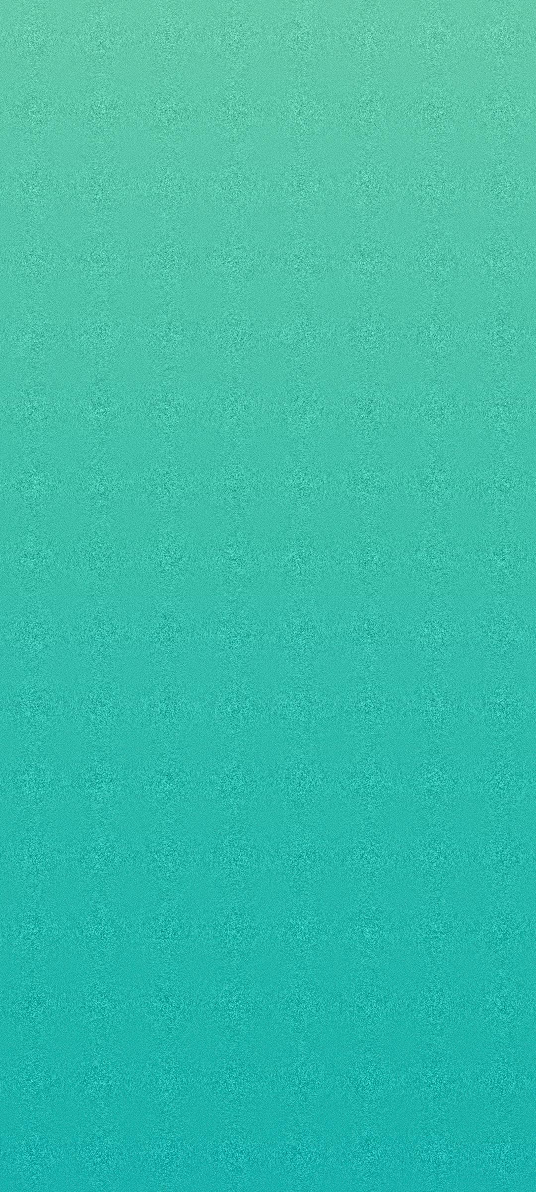 Aquamarine Backgrounds