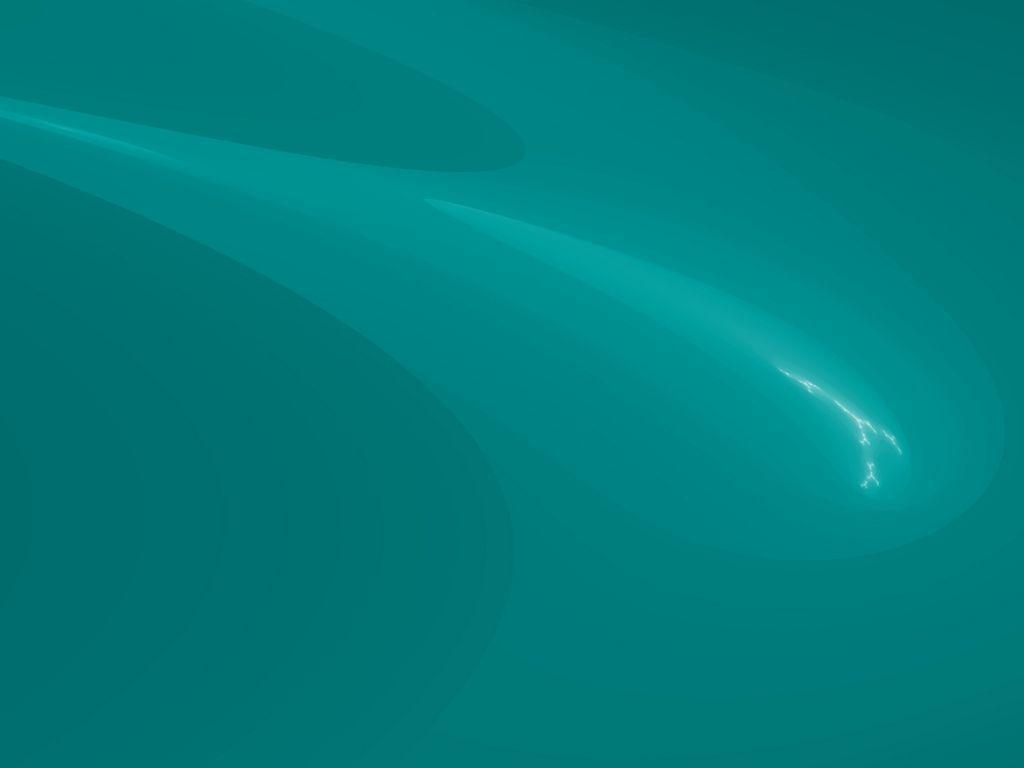 Aquamarine Backgrounds