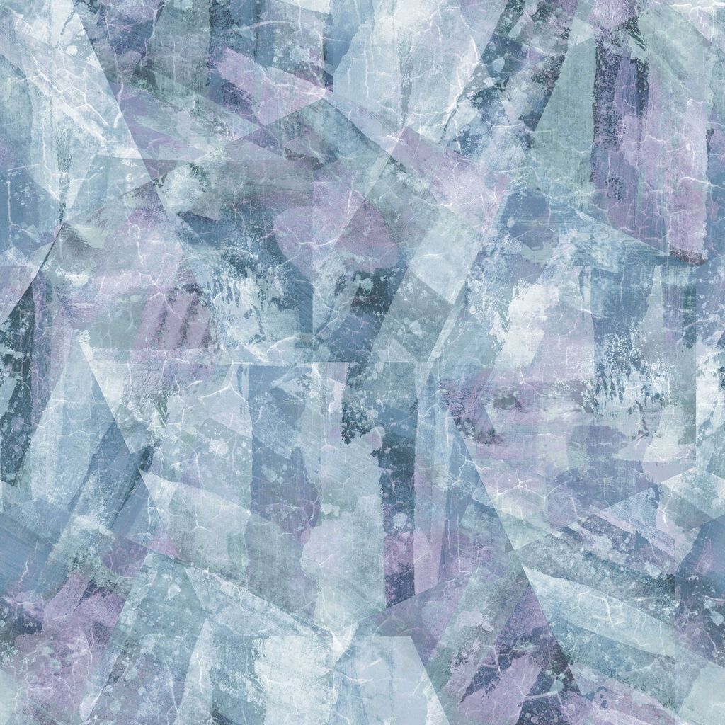 Aquamarine Backgrounds