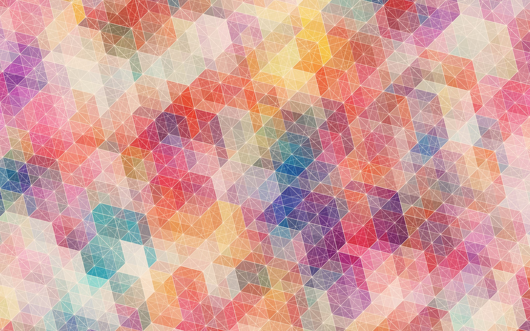 Artsy Computer Backgrounds