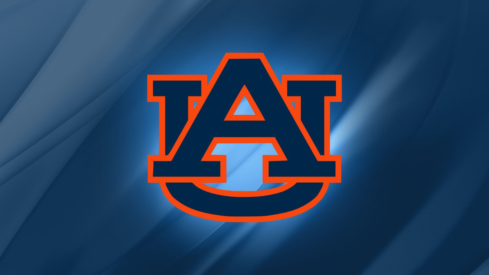 Auburn Tigers Background