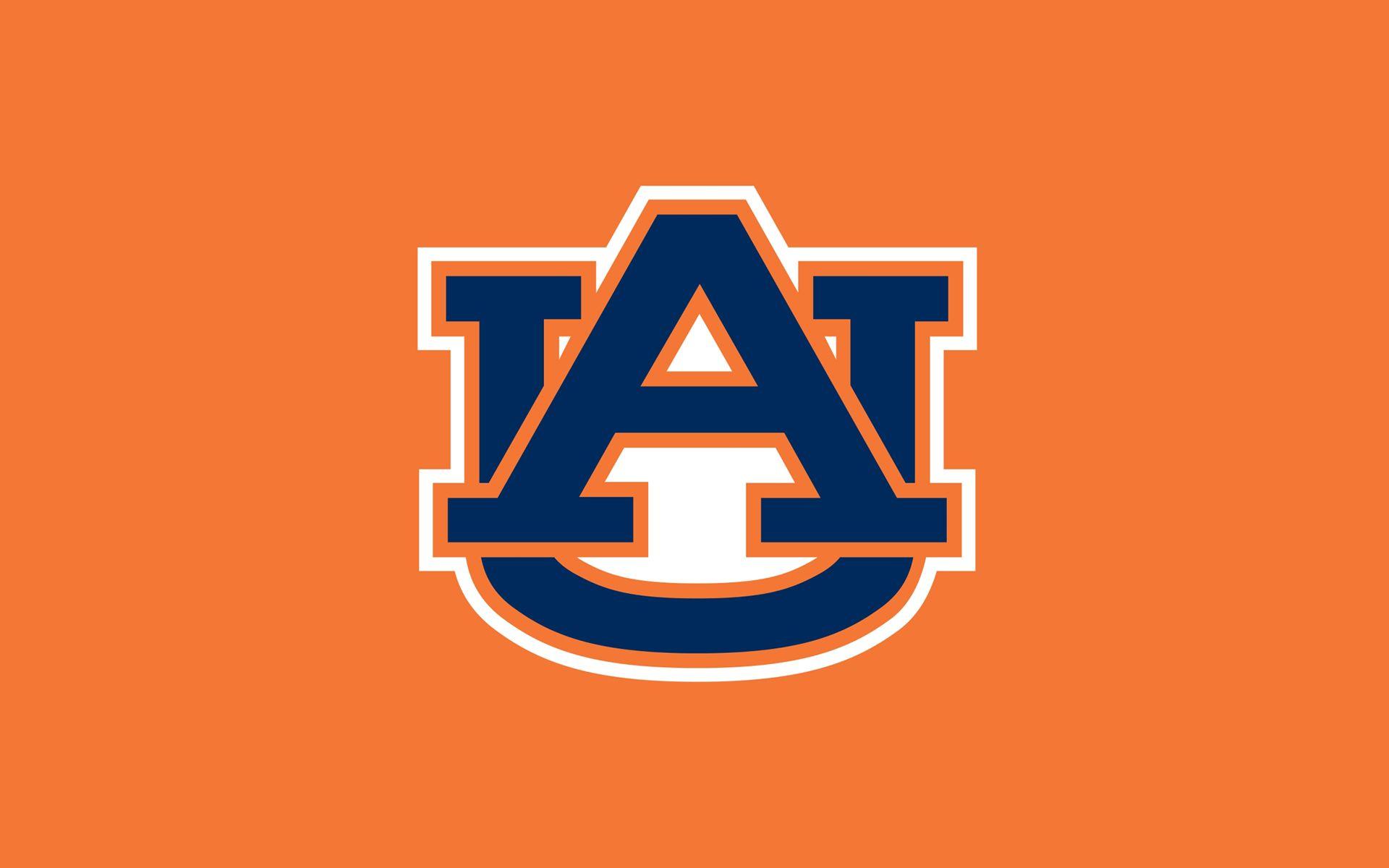 Auburn Tigers Background